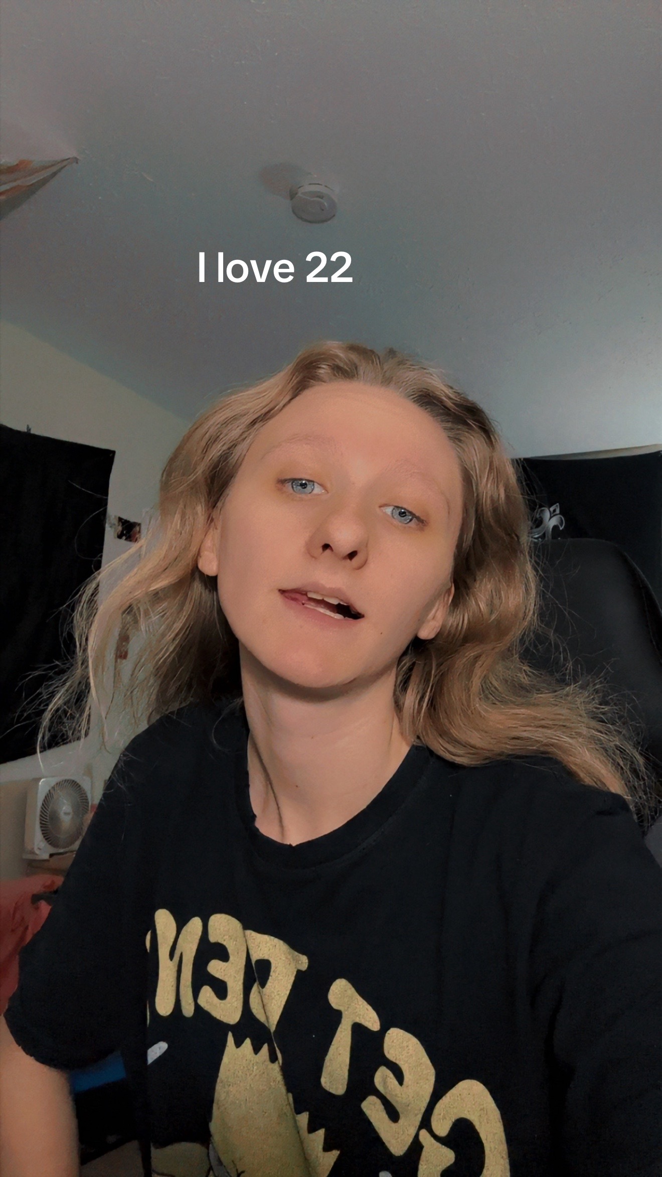 @Jodiesforever❤️