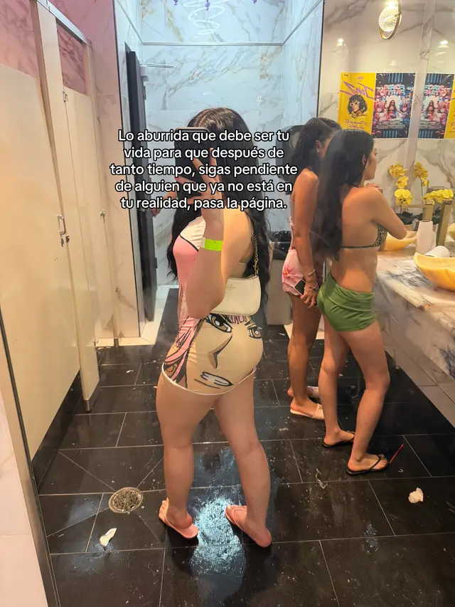 @𝓑𝓮𝓪𝓽𝓻𝓲𝔃𝓵𝔂𝔃🫜🦑