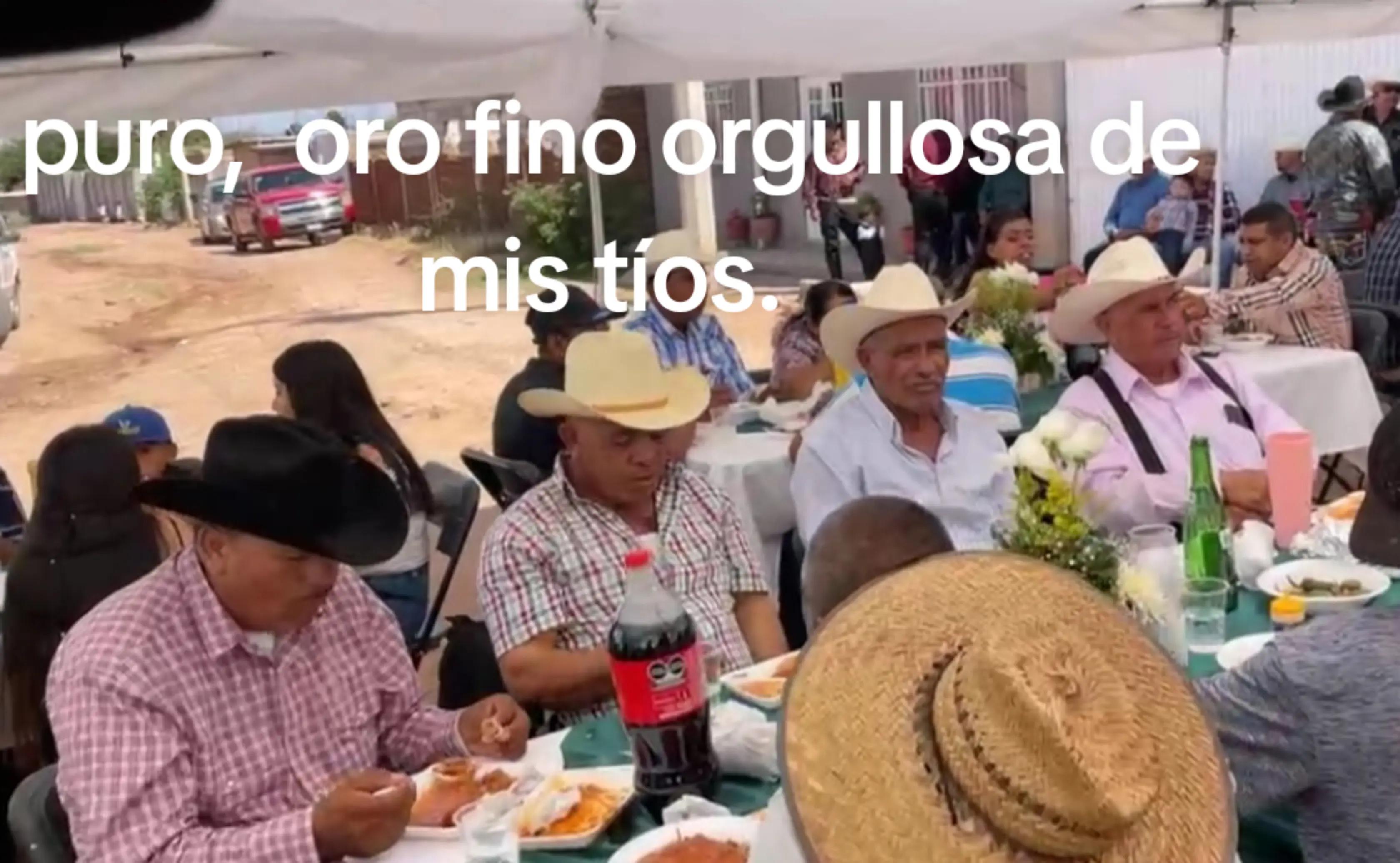 @Liliana