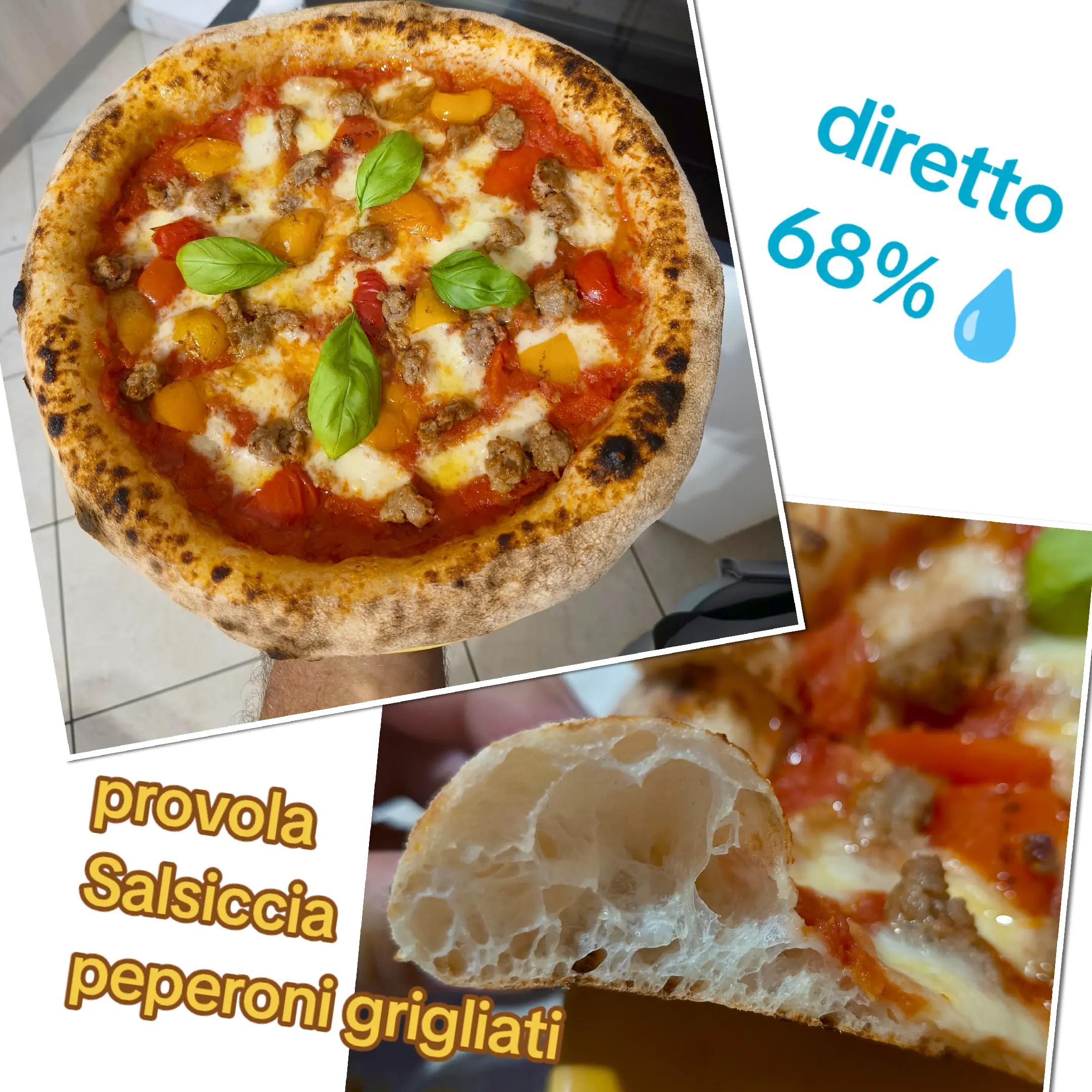 @Gigi_pizza_89
