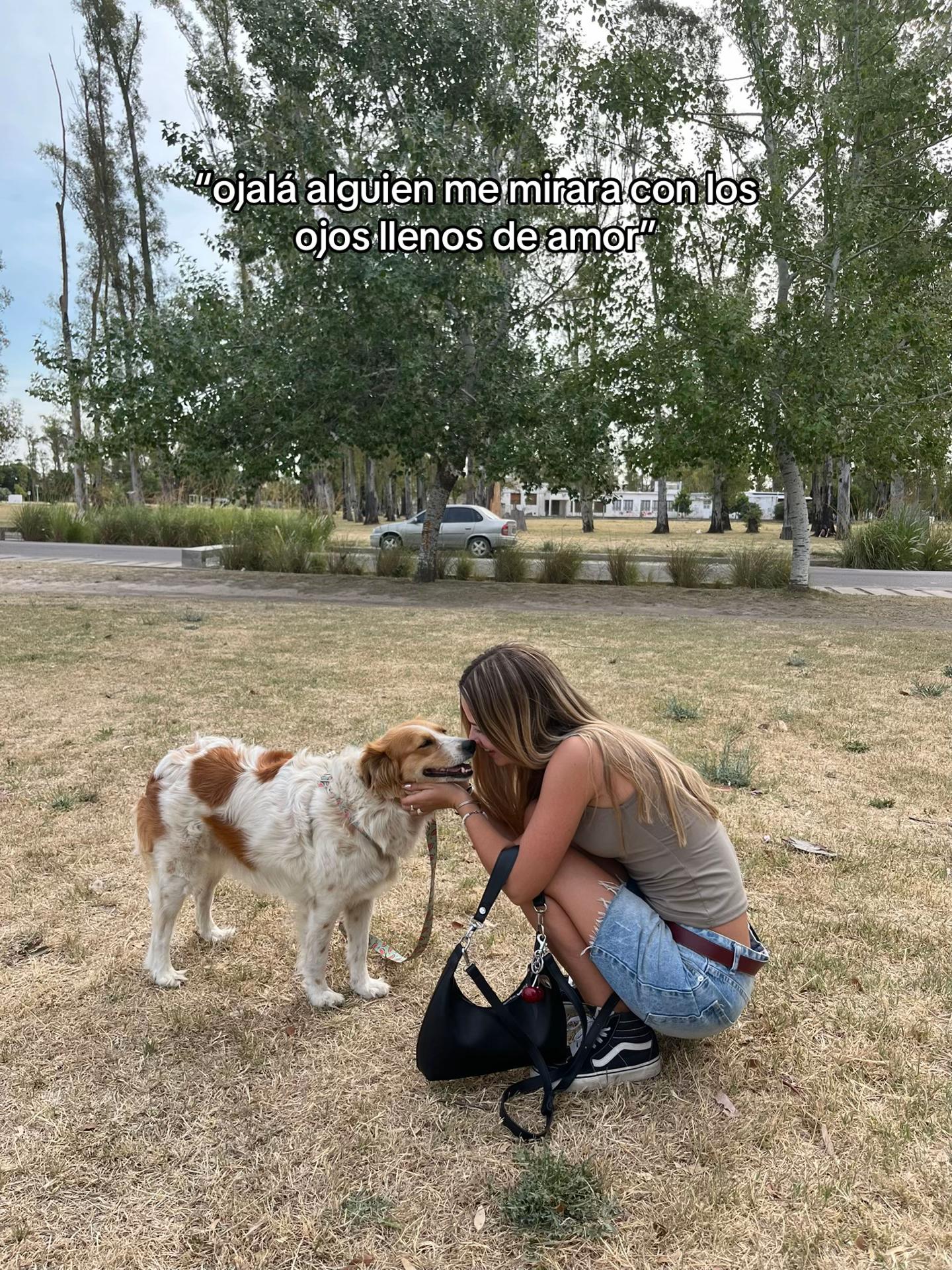 @nnicole