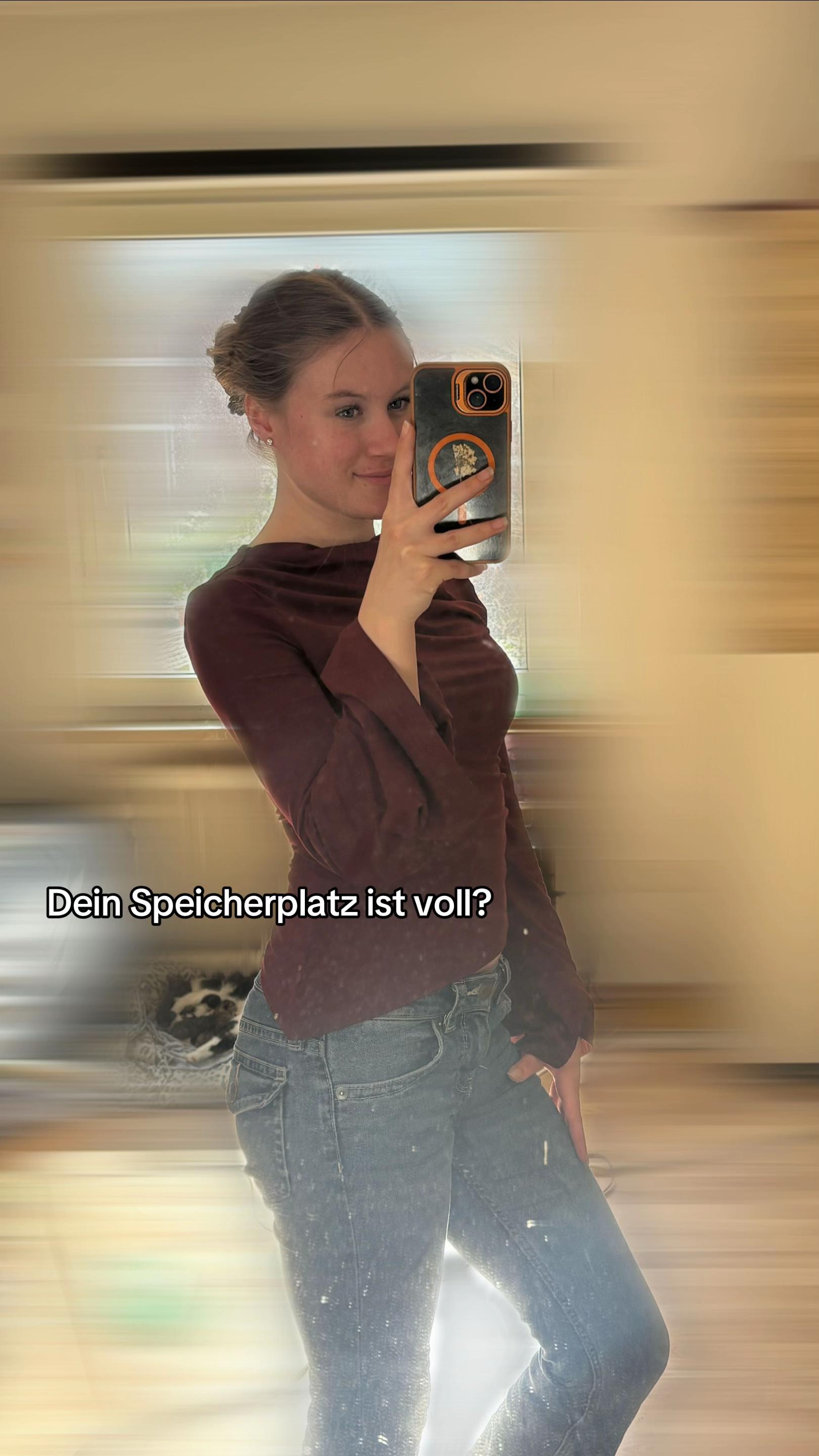 @emily