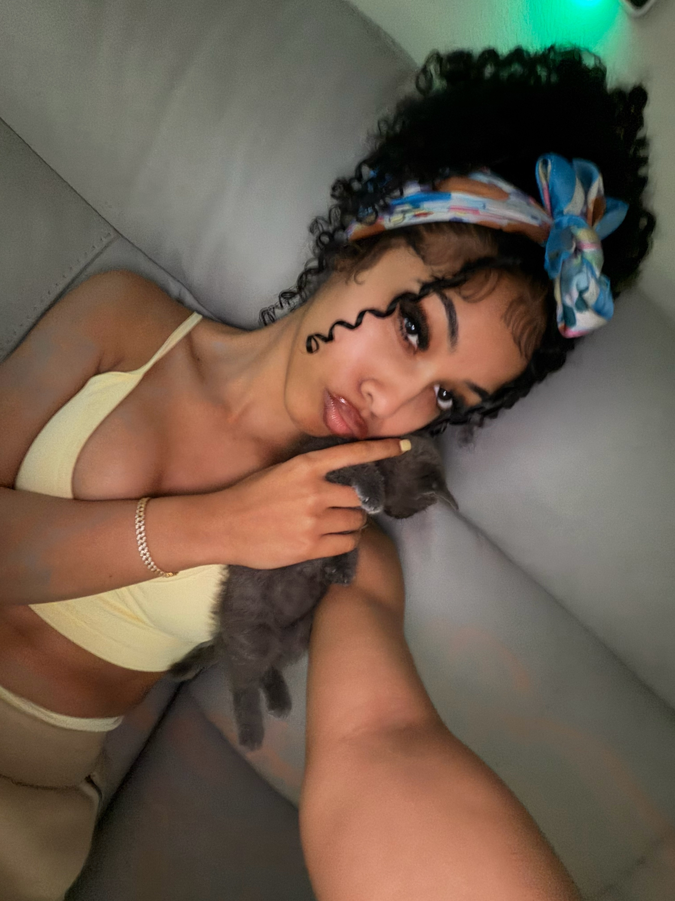@nonnieeeee