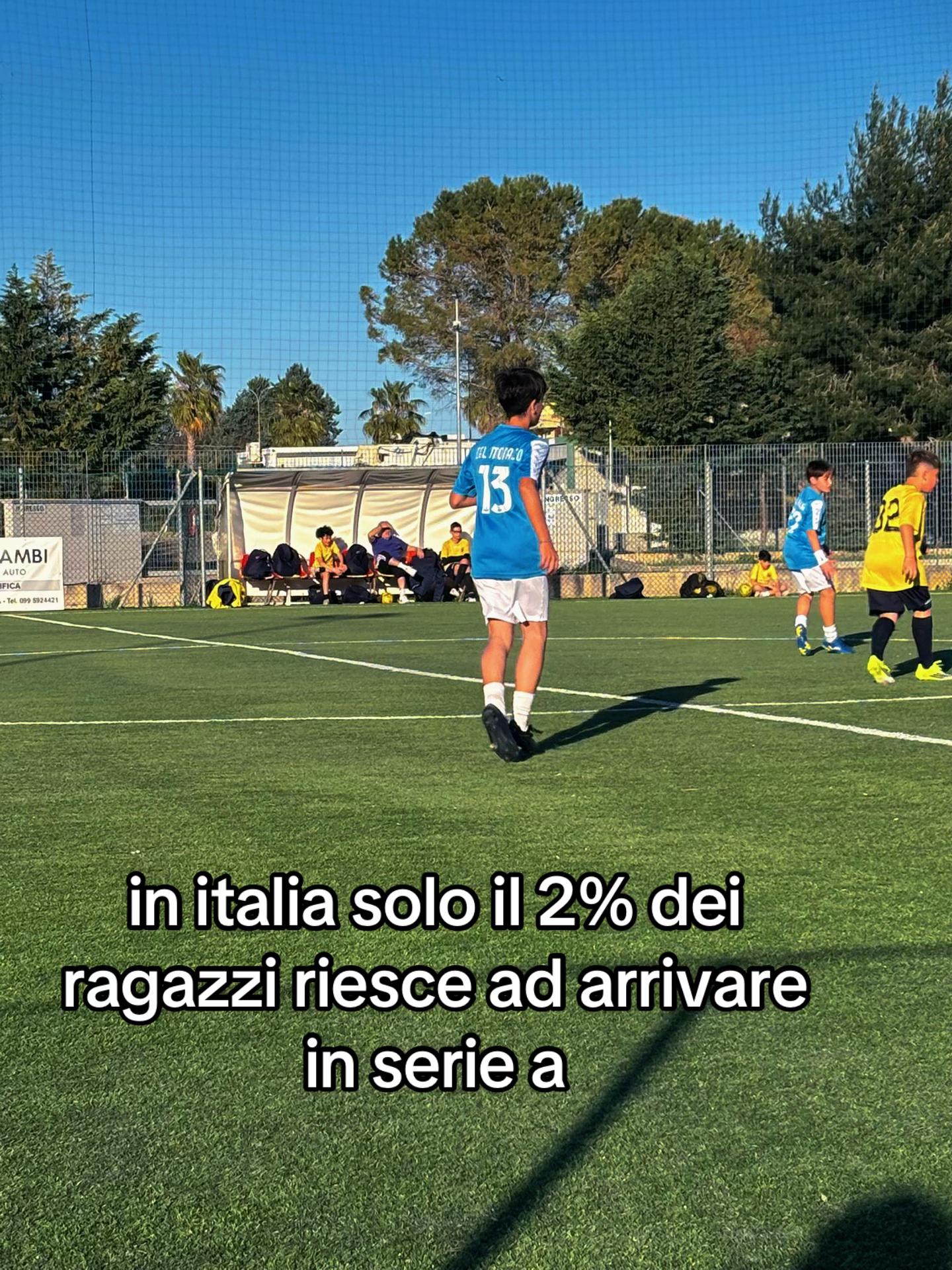 @andrea del monaco