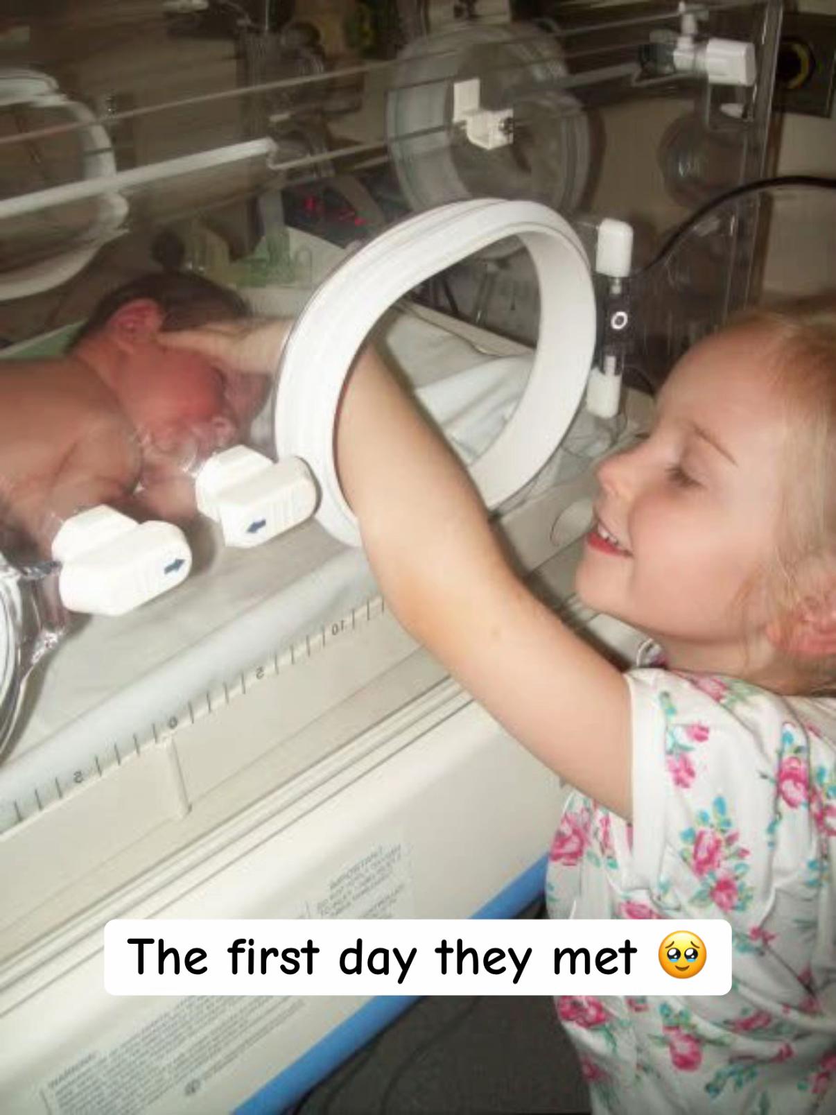 @Emily Ina Jane
