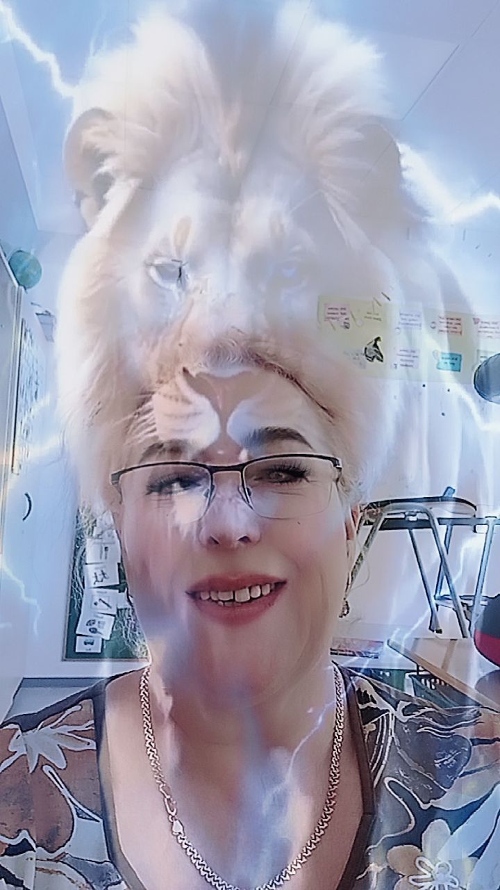 @Ljuba