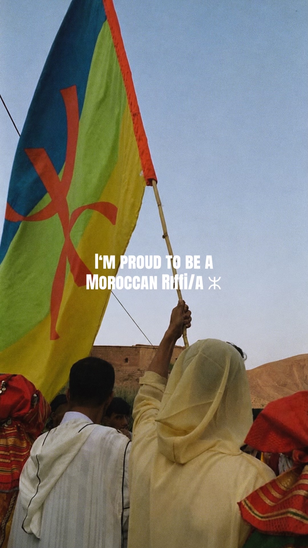 @maghre6ia