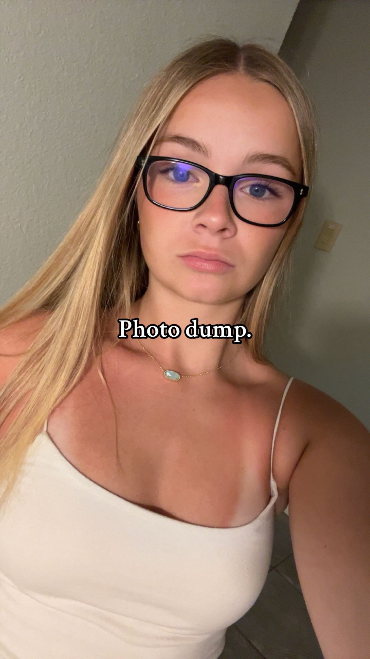 @Sarah