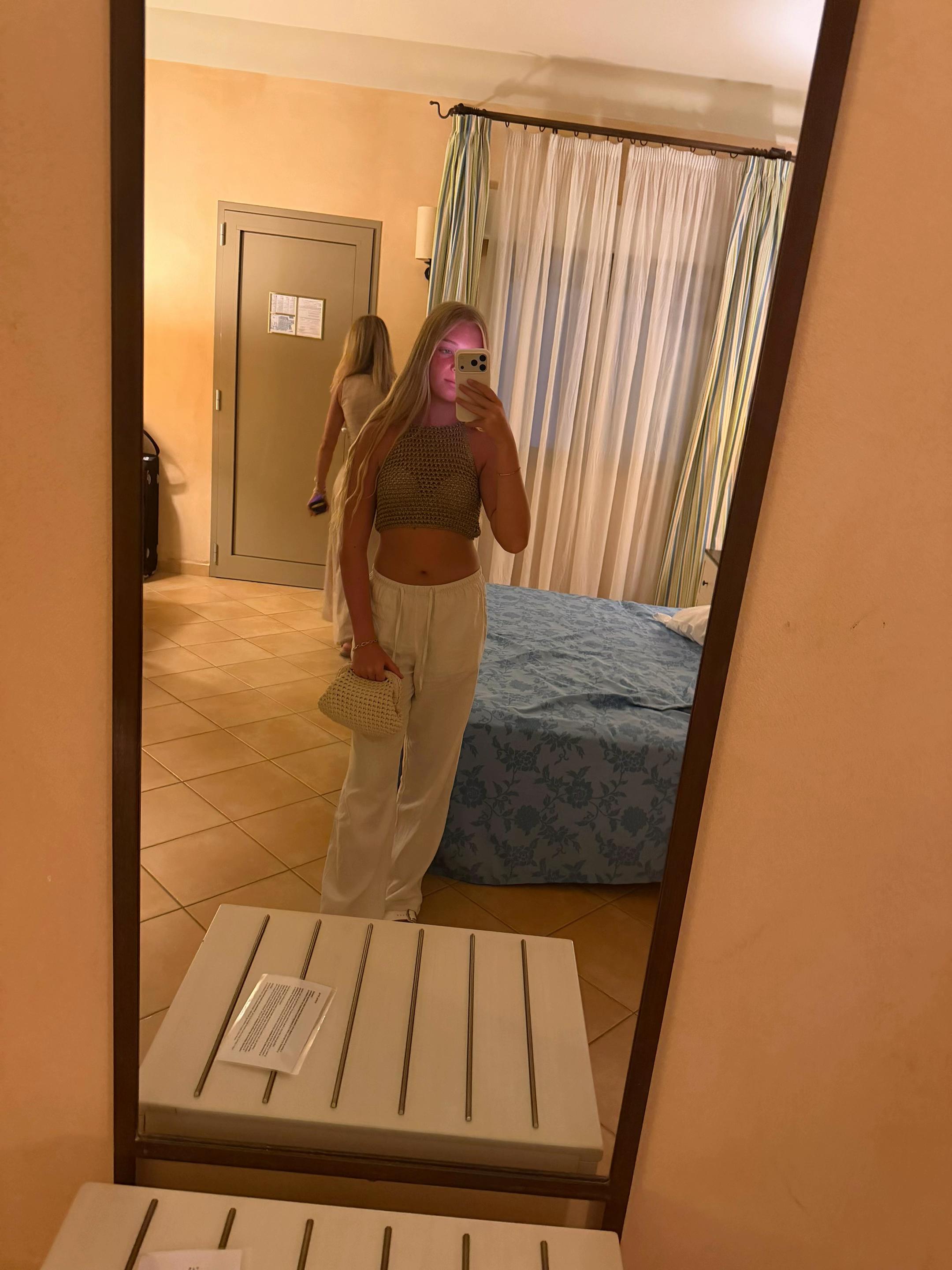 @sarazottola1