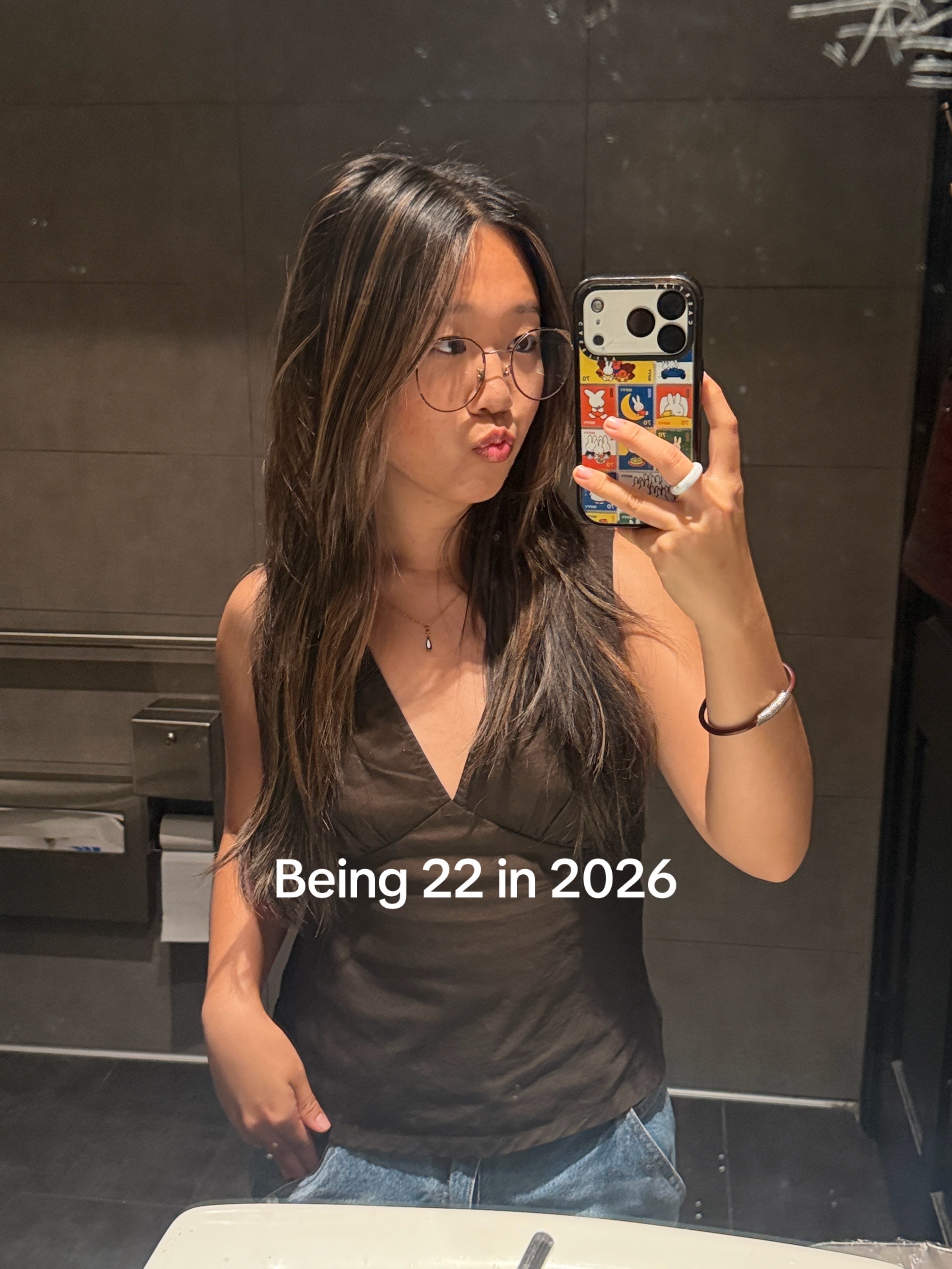 @Nina