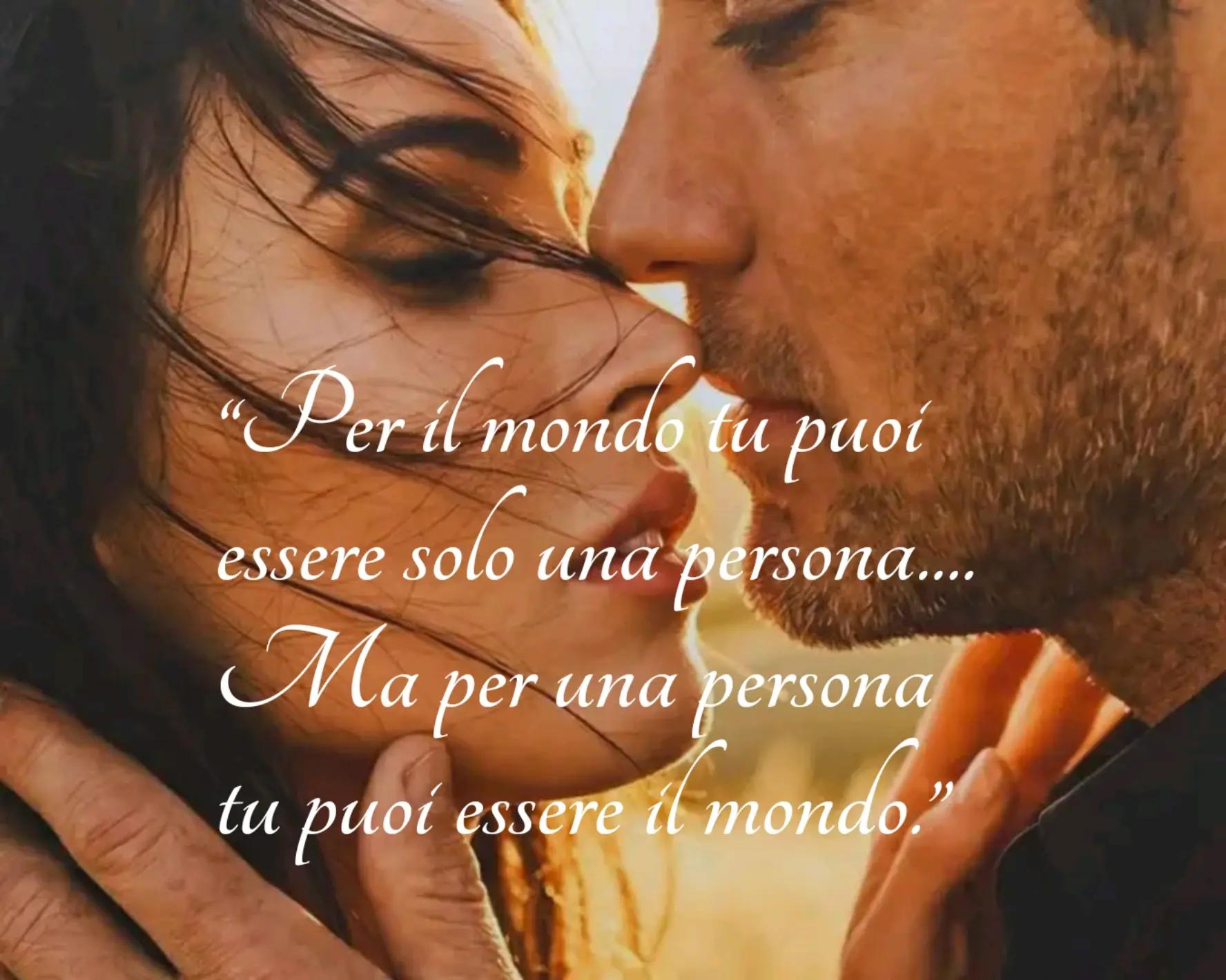 @Solotua