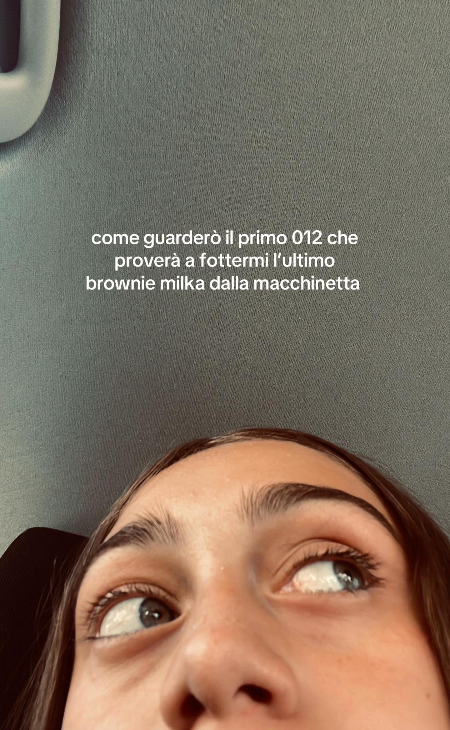 @fra.spamm