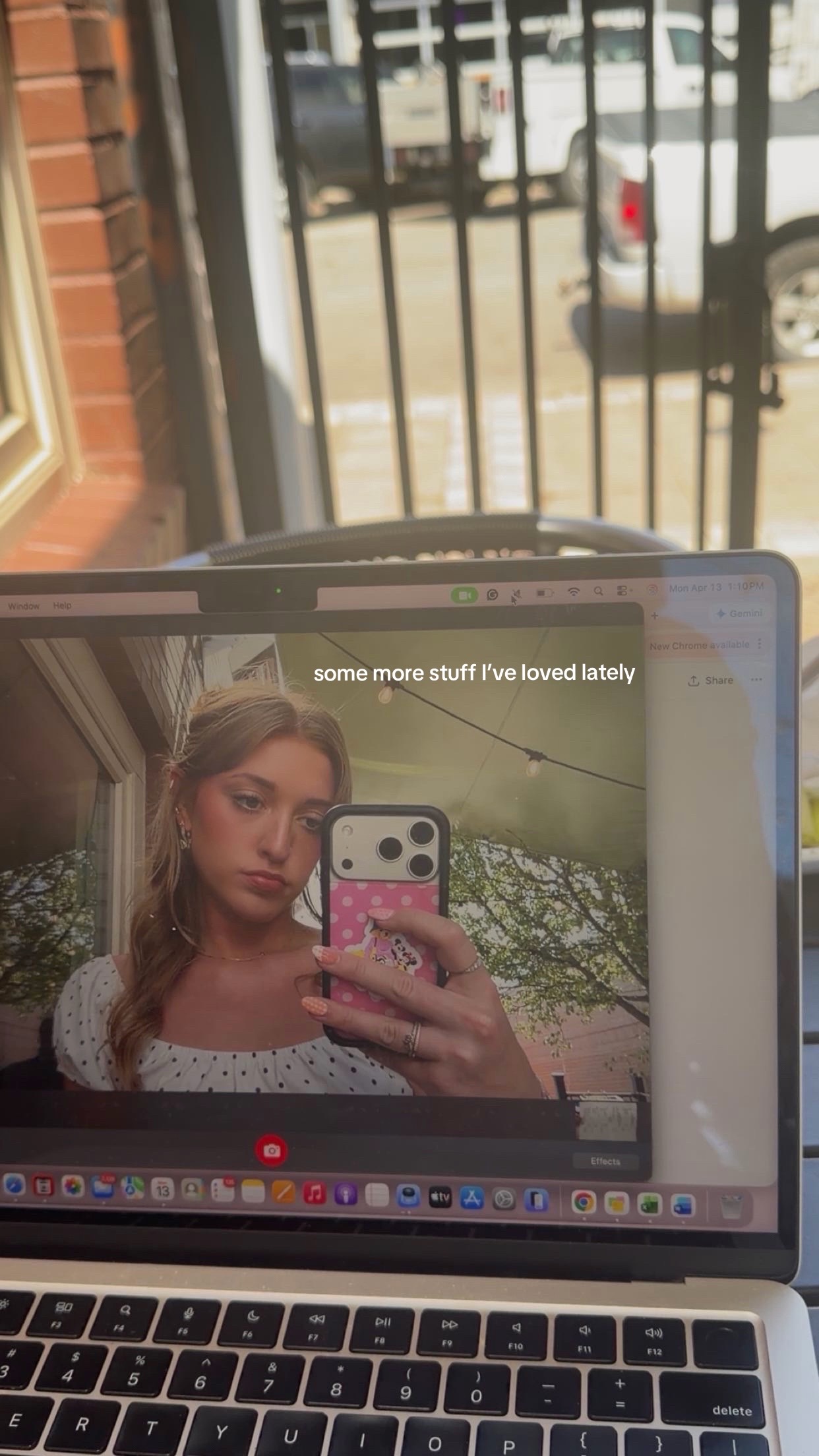 @jenn<3