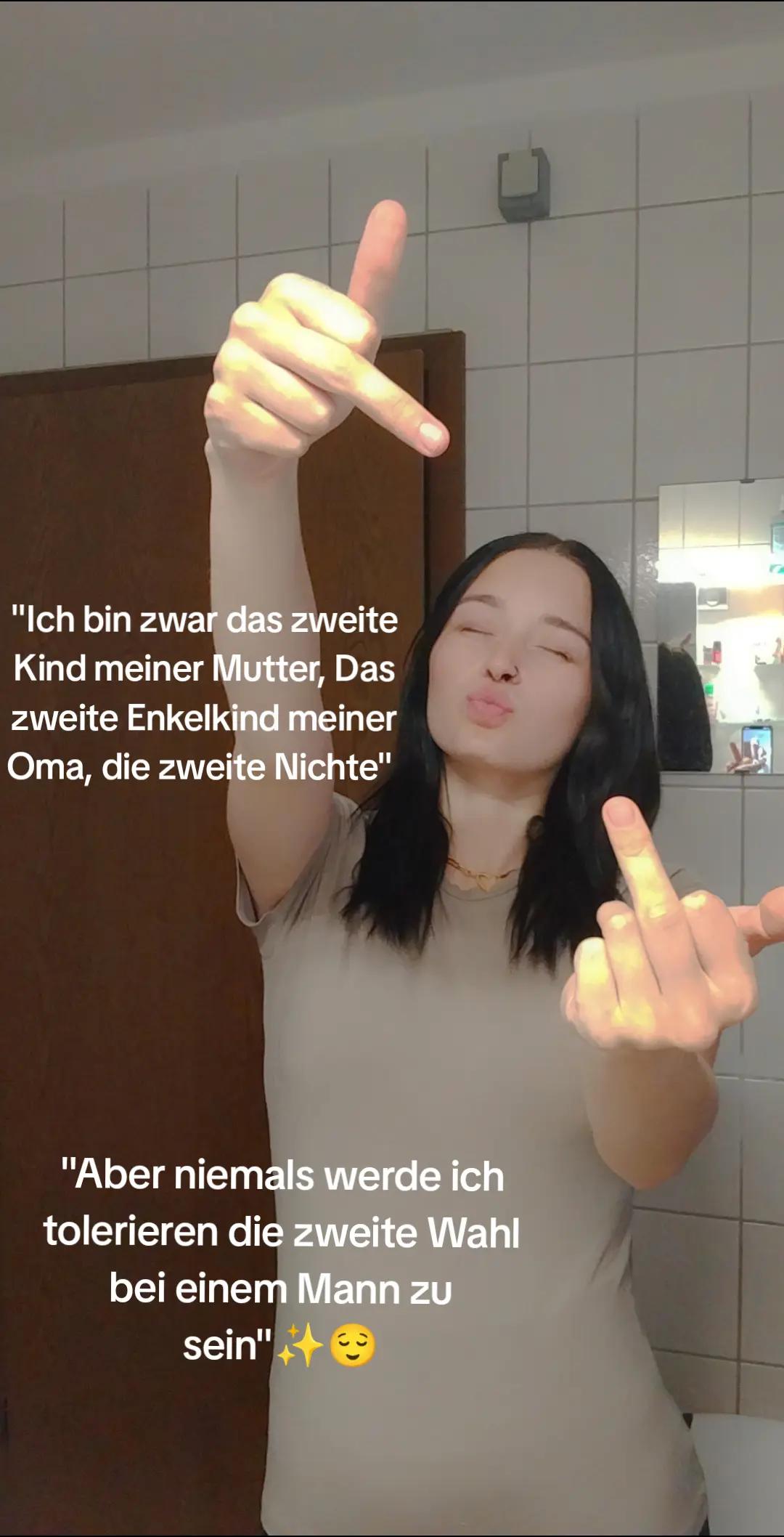 @Susi