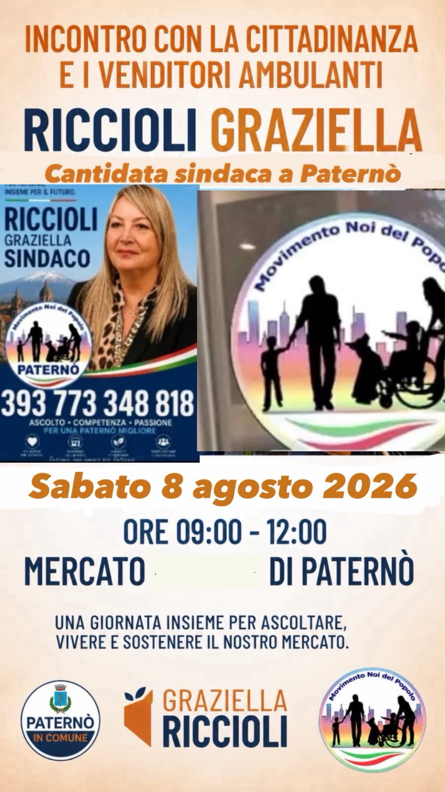 @Orazio Di Salvo