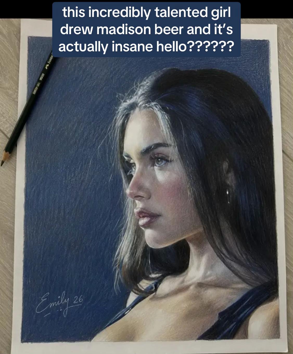 @natasha 𑣿