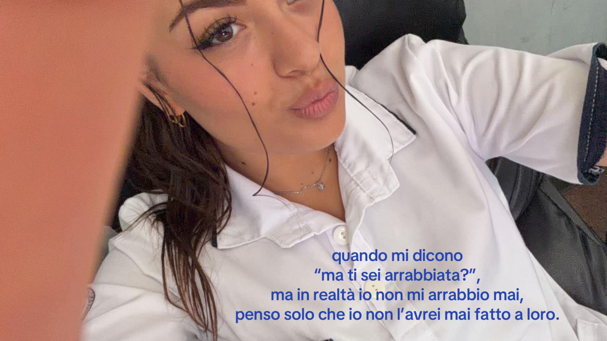 @ale🎀