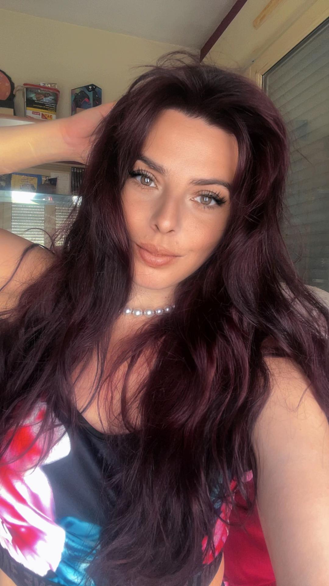 @Clemclem