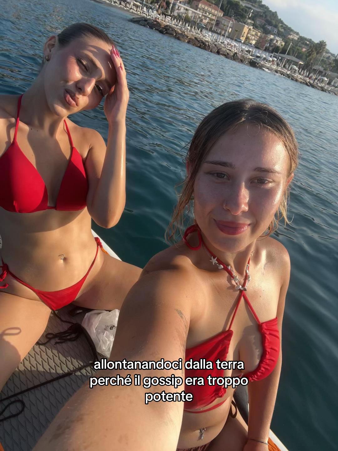 @Mendola_sara