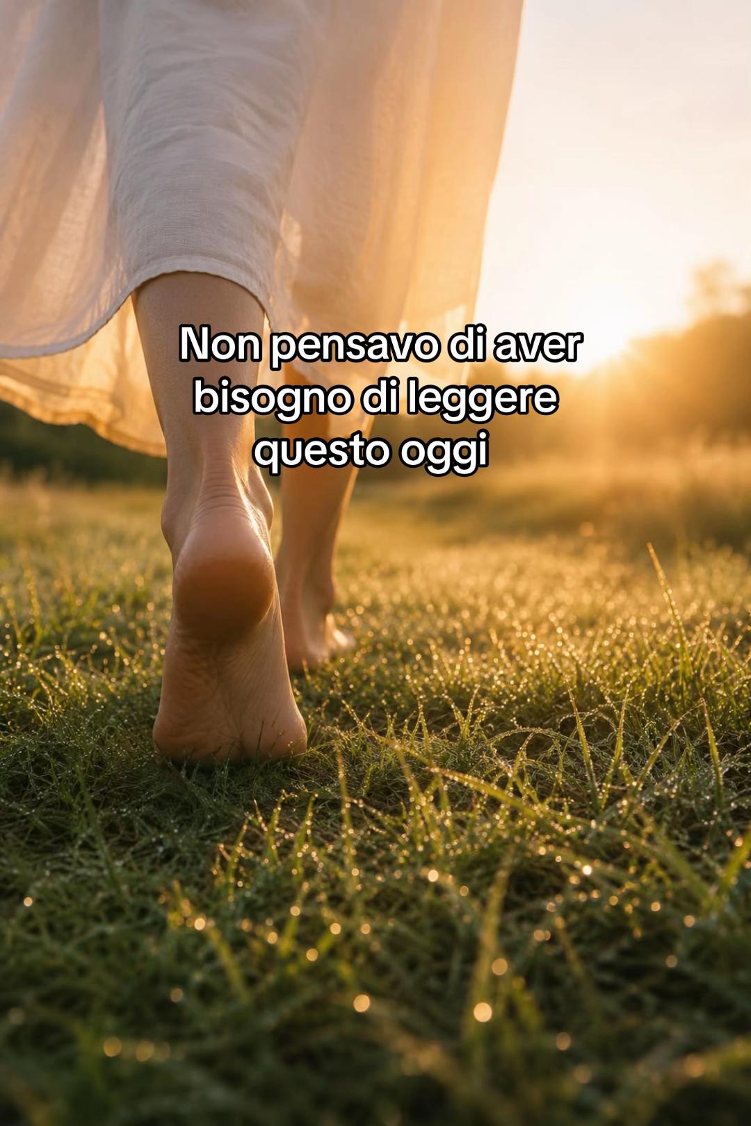 @Ricordati di amarti 🩷