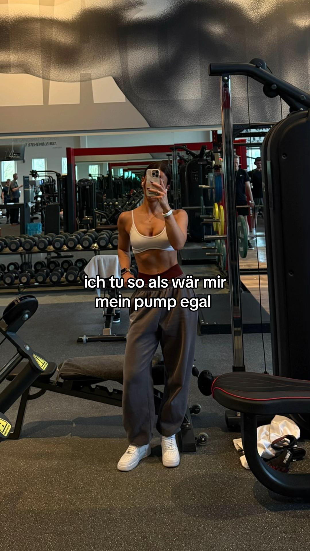 @Jessica