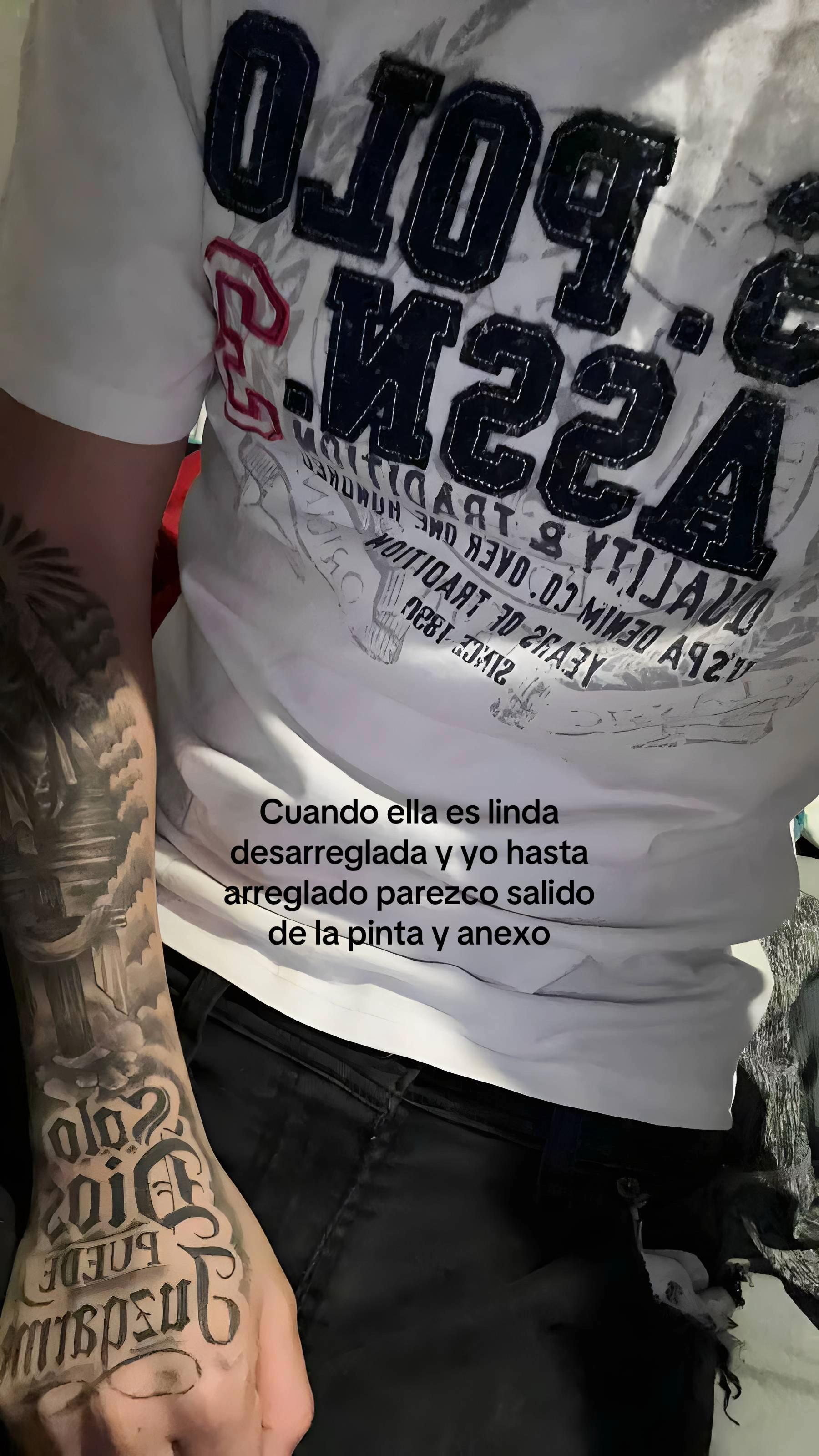 @26