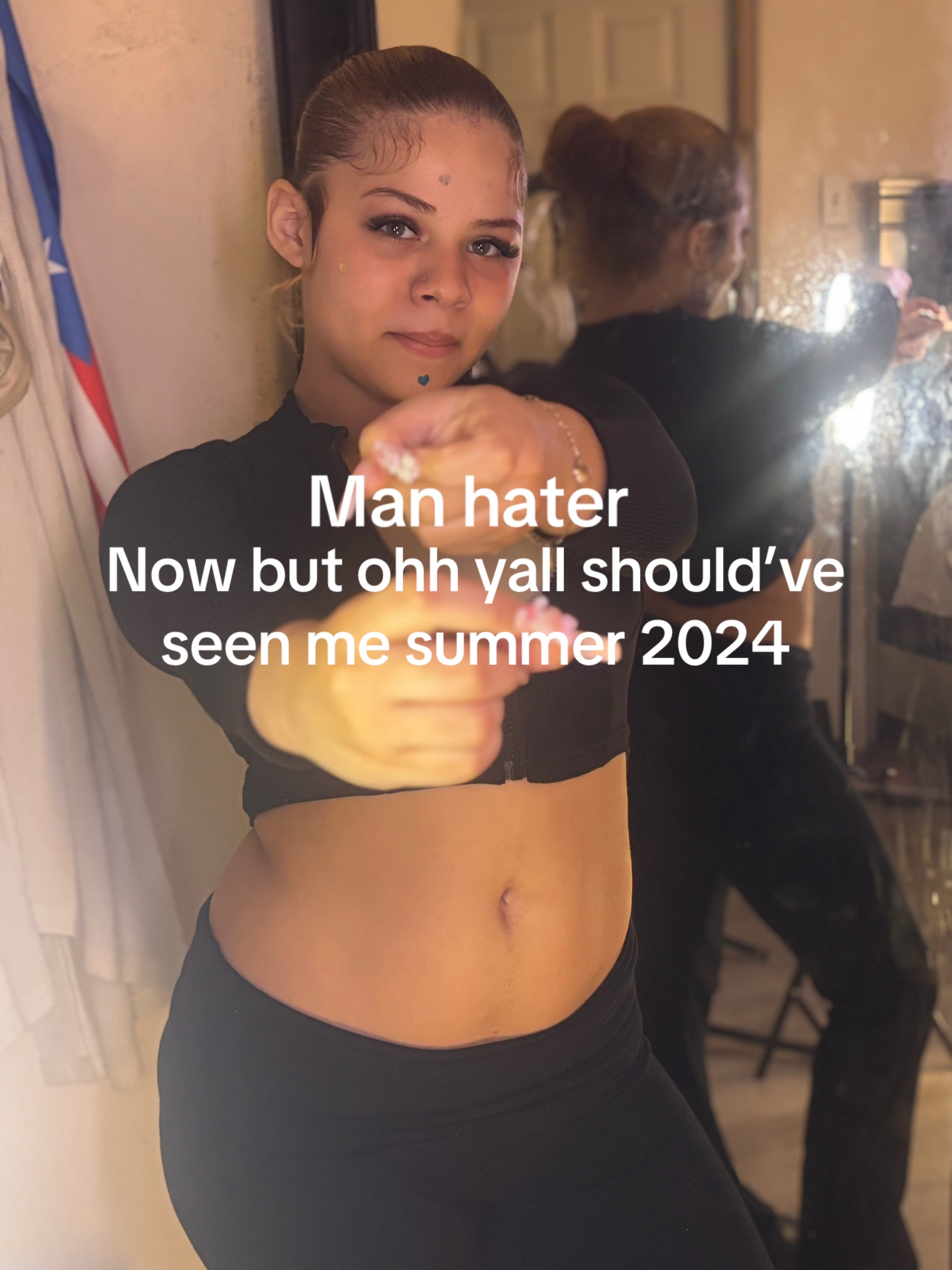 @Lily_nyc16