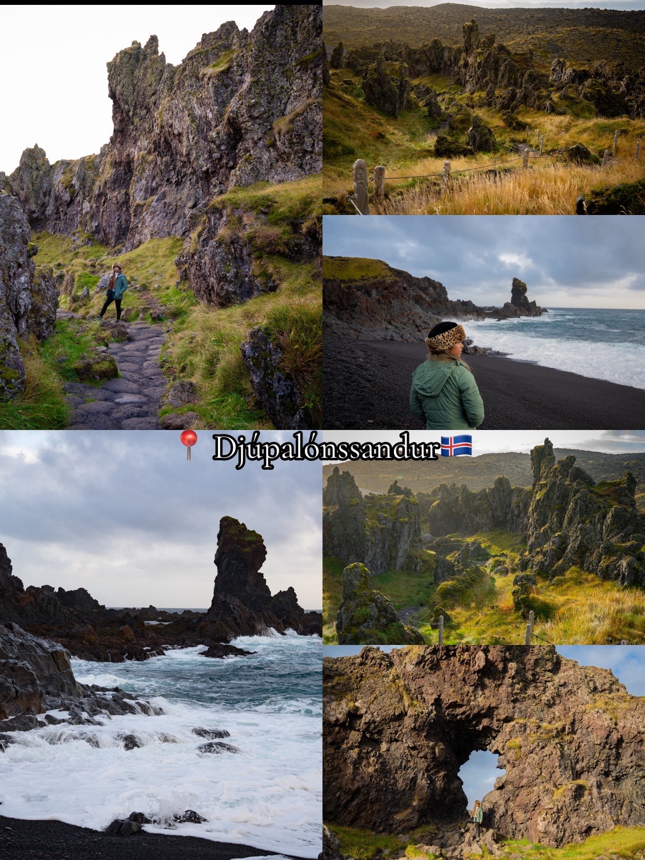 @mae_traveladventure
