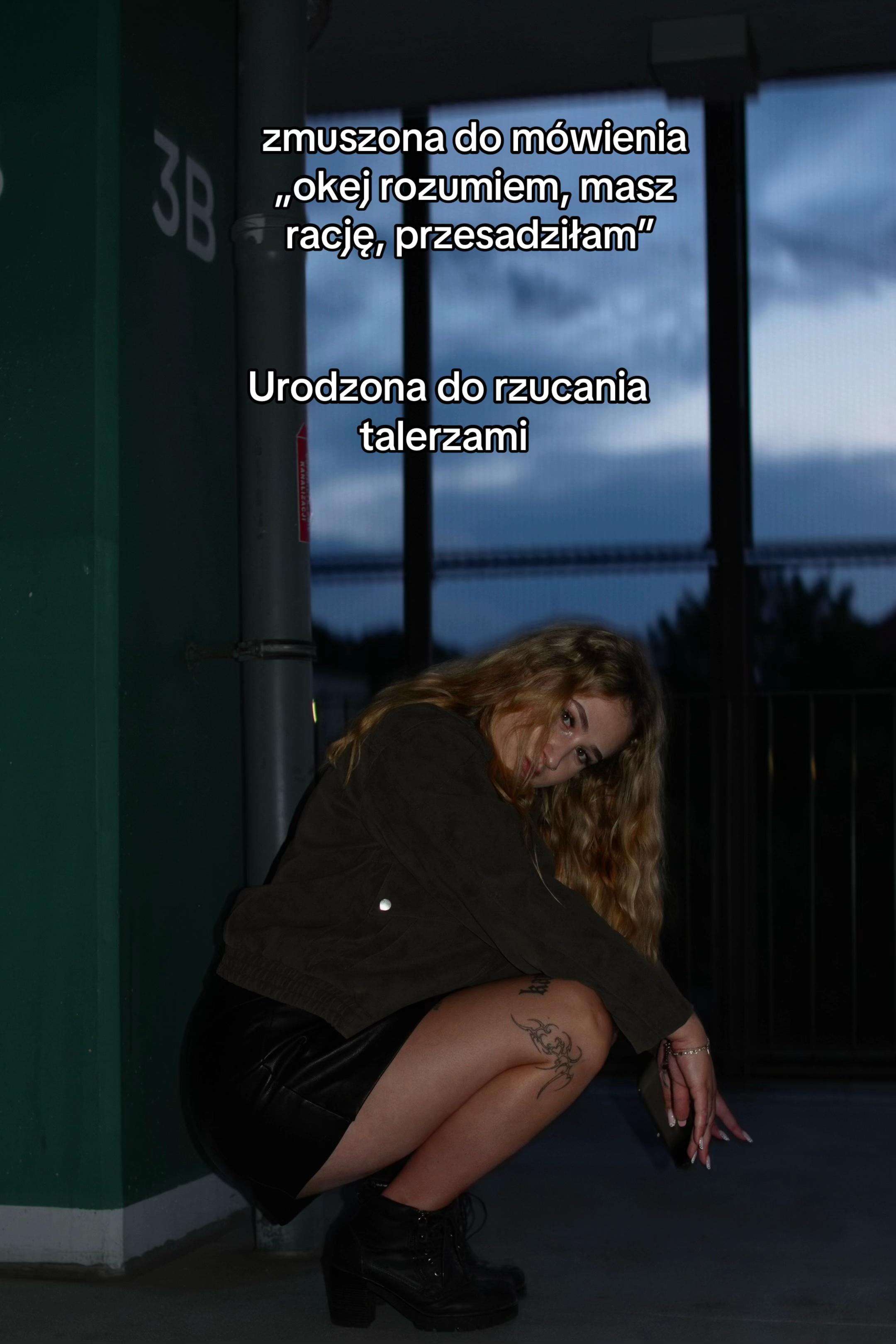 @hanka
