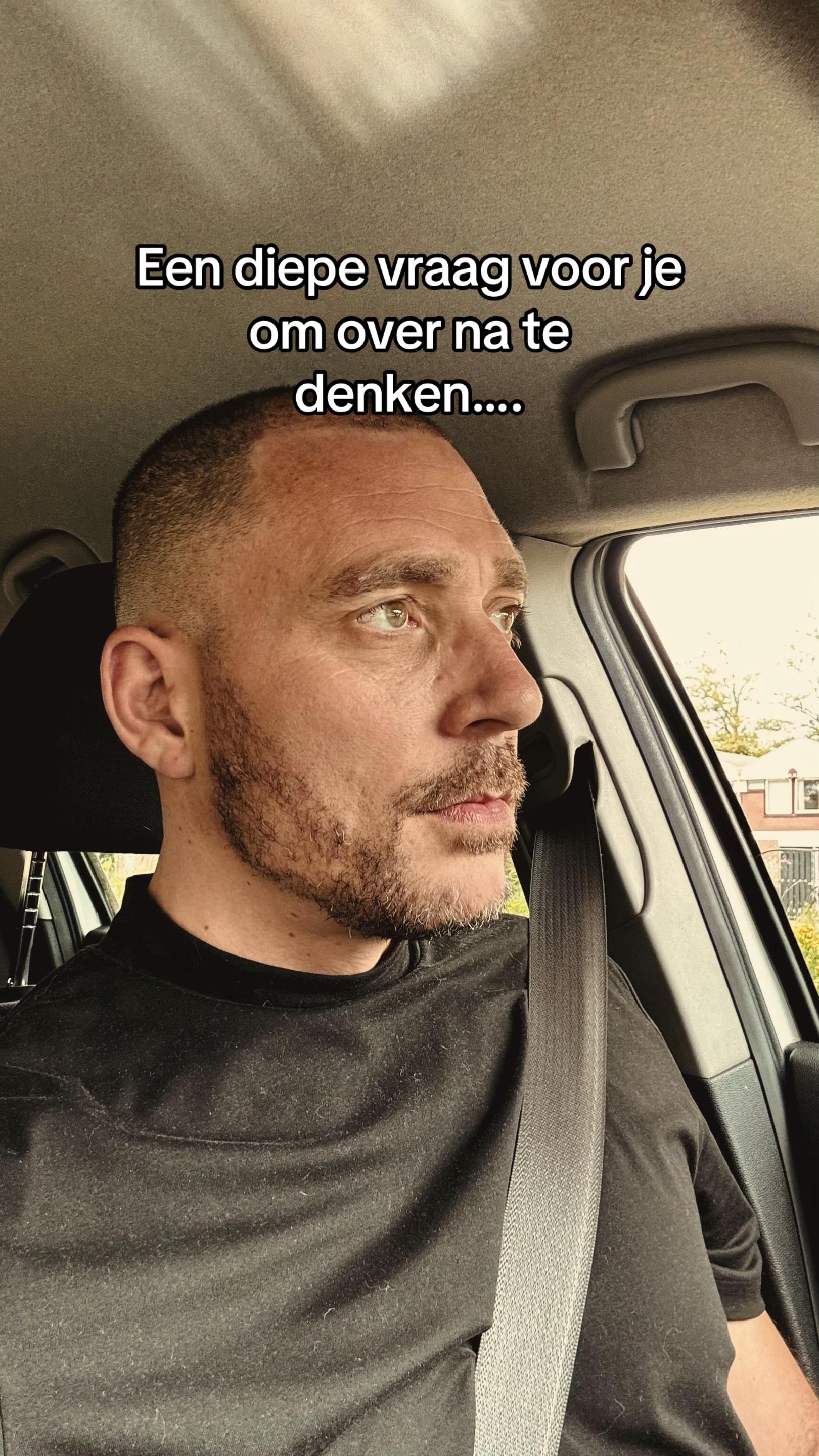 @arjen.trp