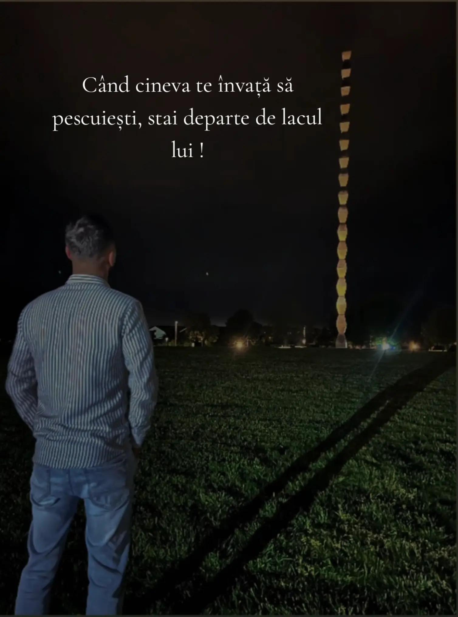 @Ionuț