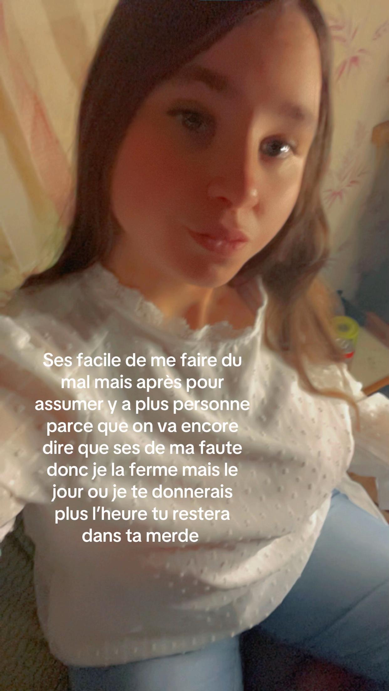 @Fiancée au z ❤️💍