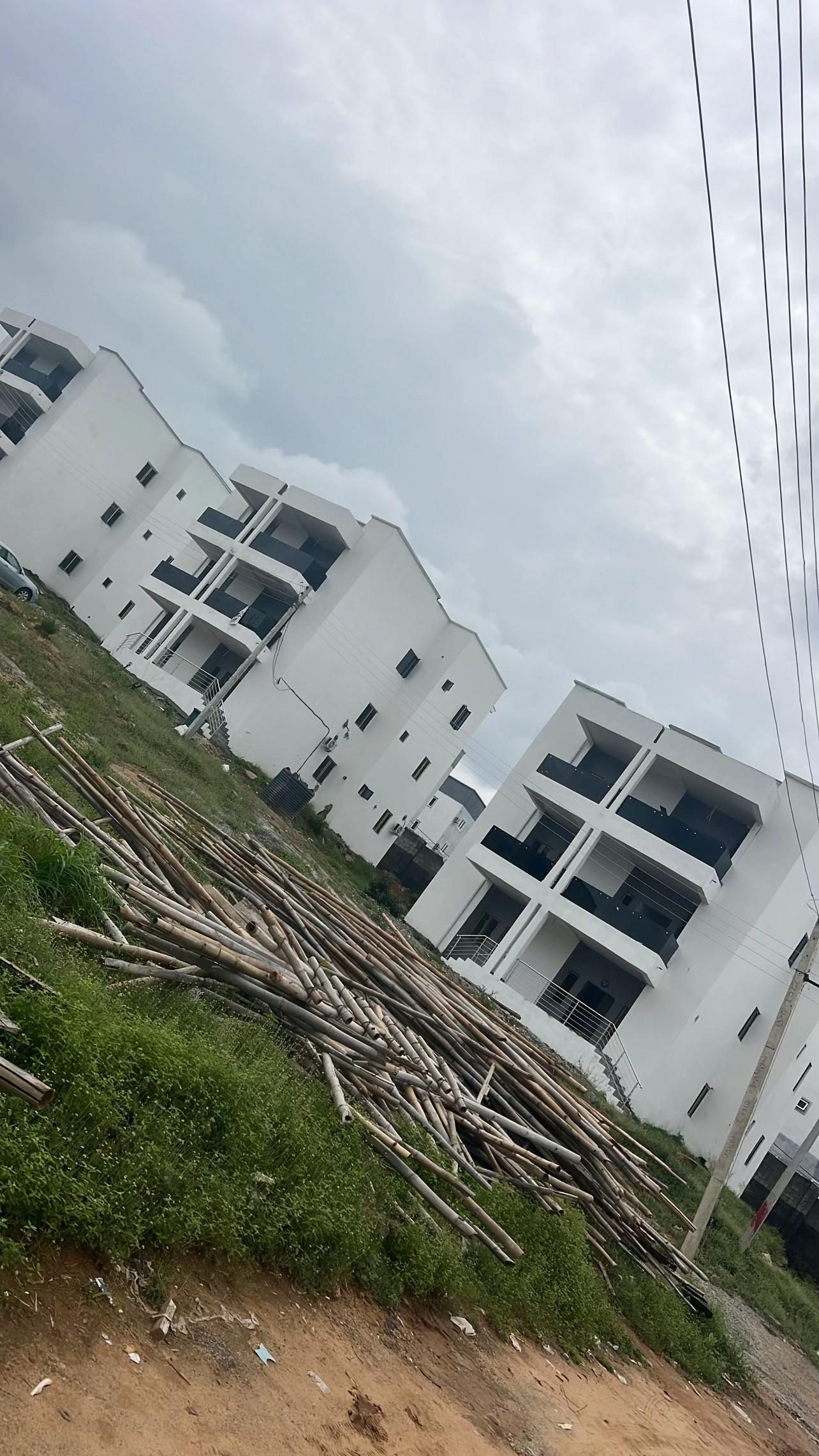 @alkali_homes