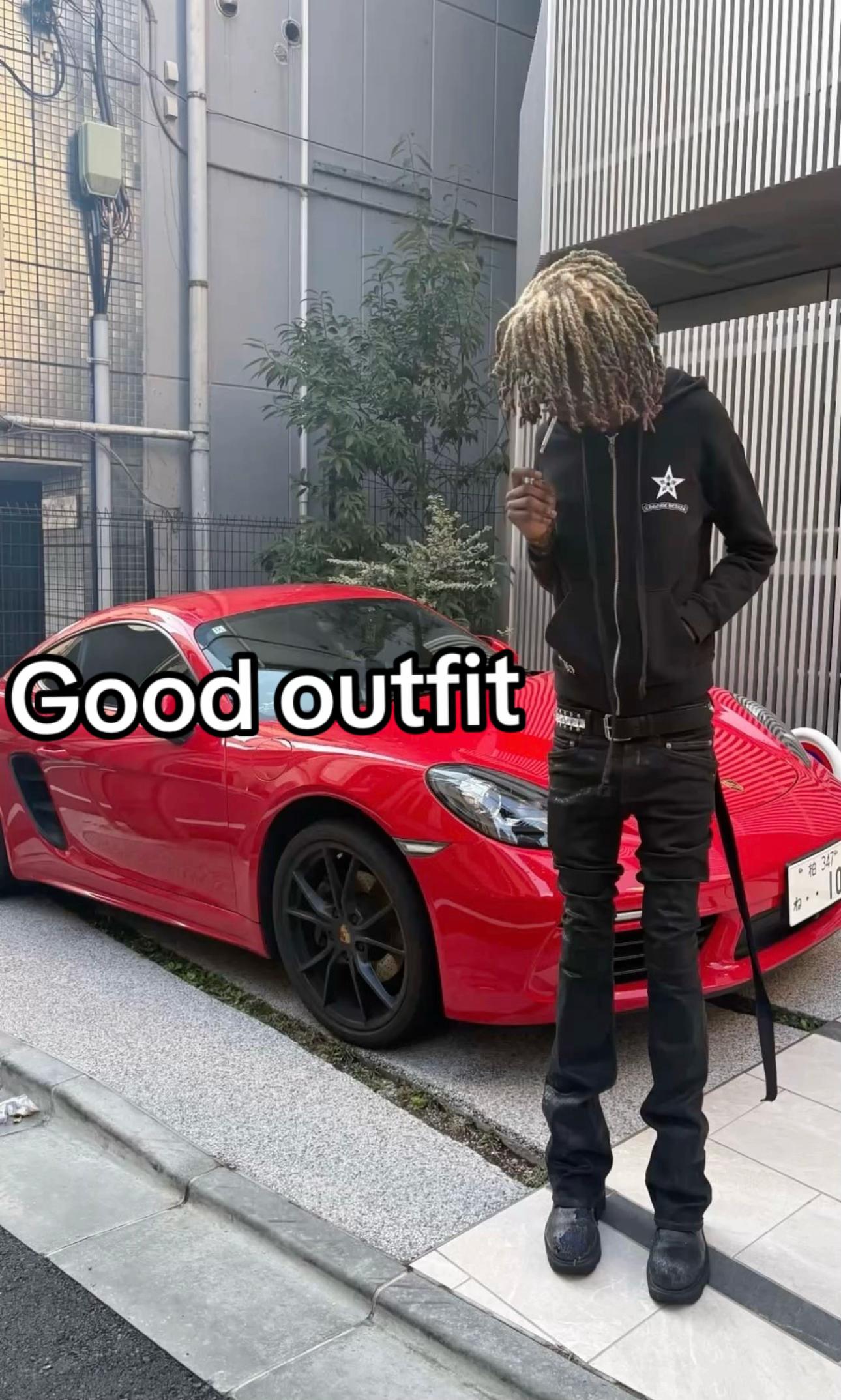 @BasedFindsTheBest