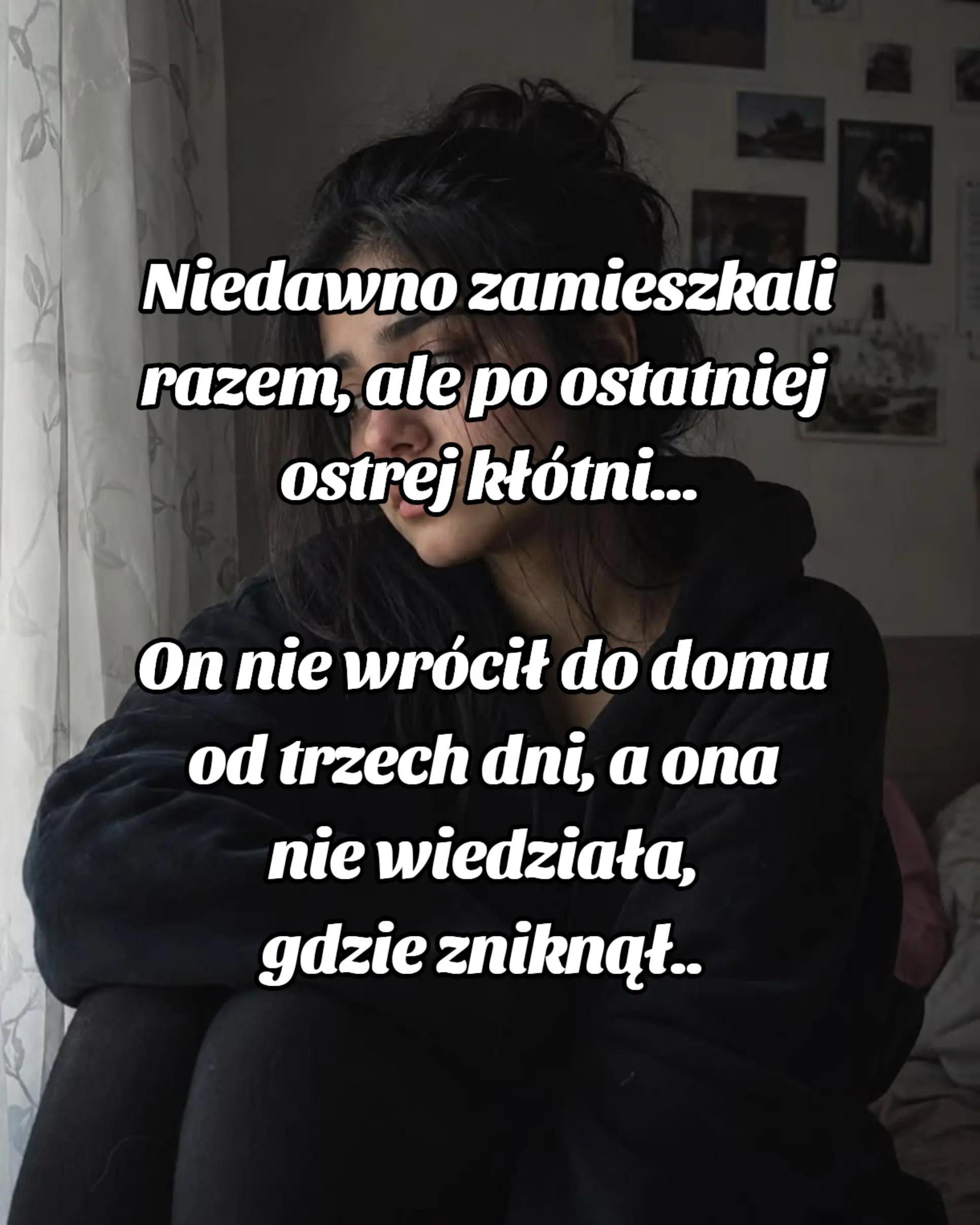 @Aga_Magda_ Book