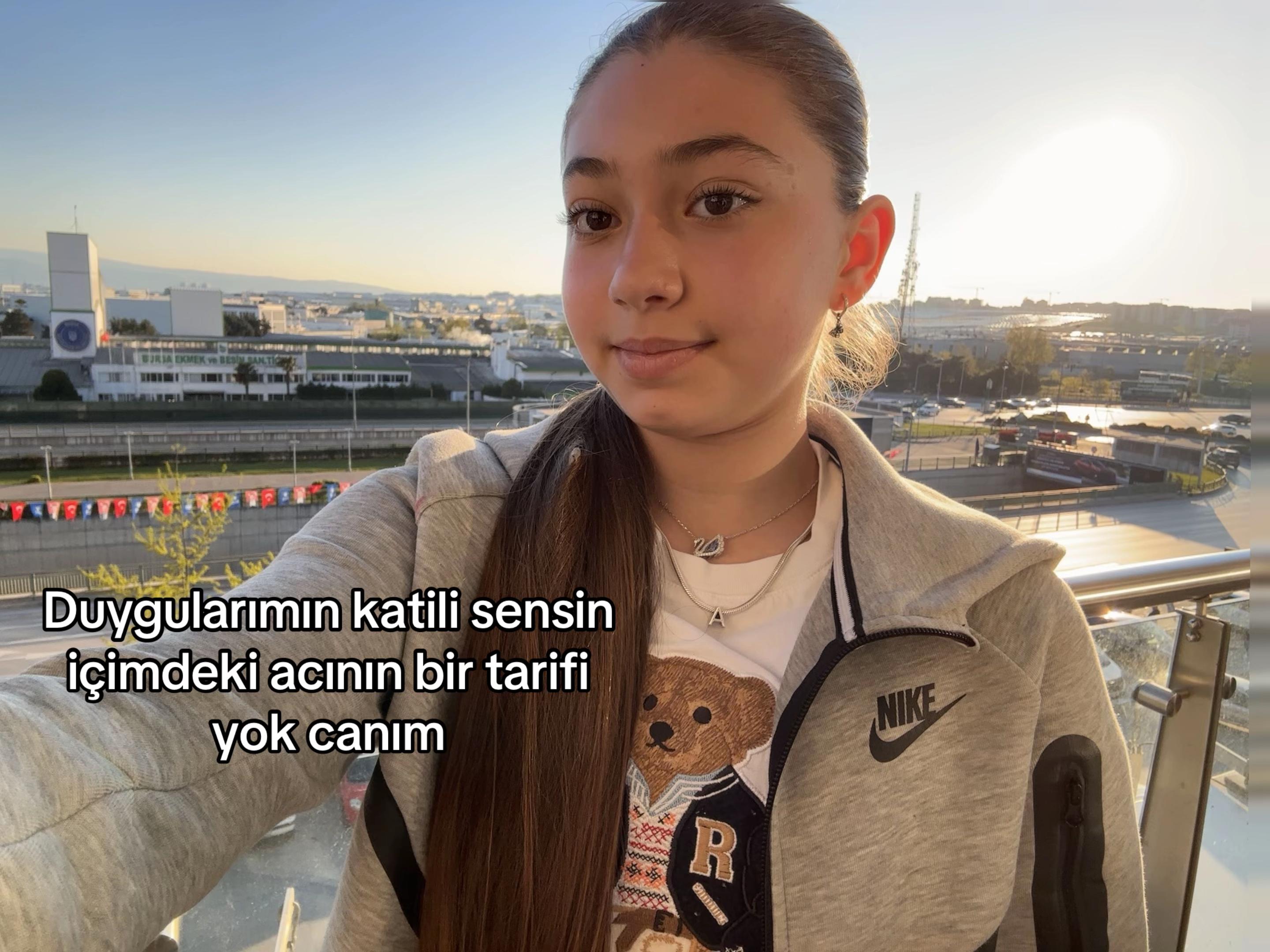 @Arya💖💞💓