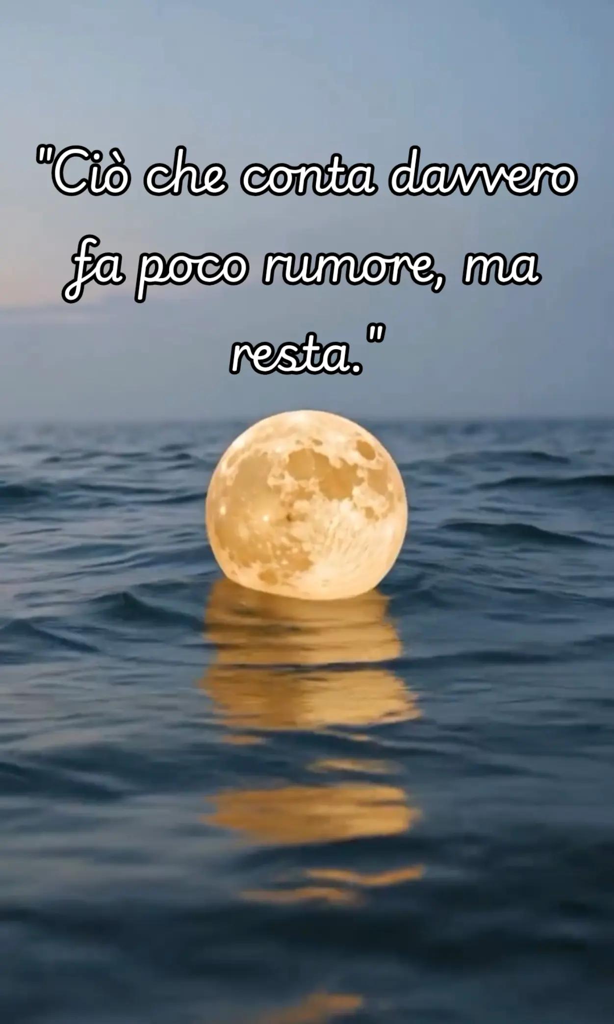 @Nico