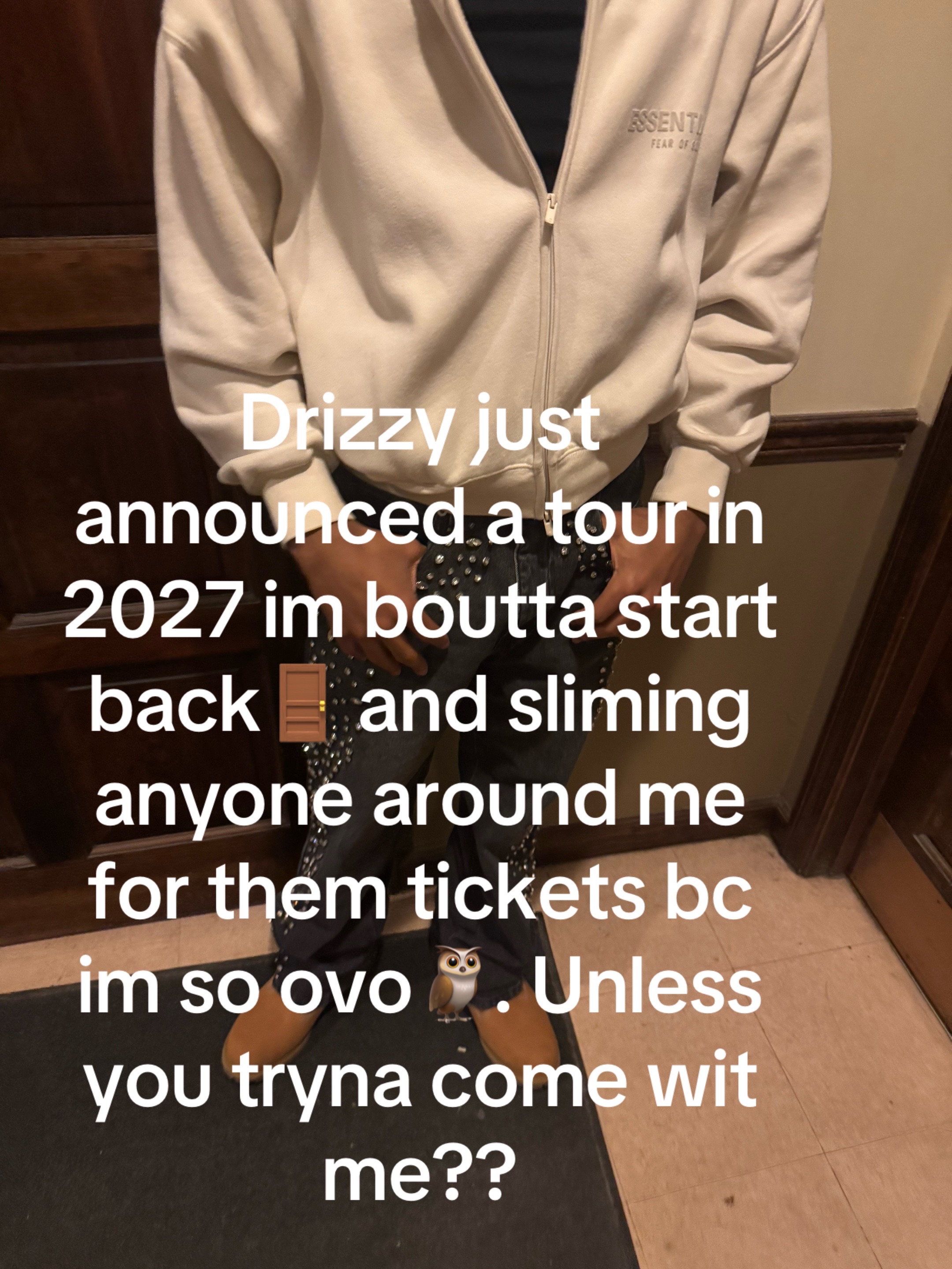 @billz.06