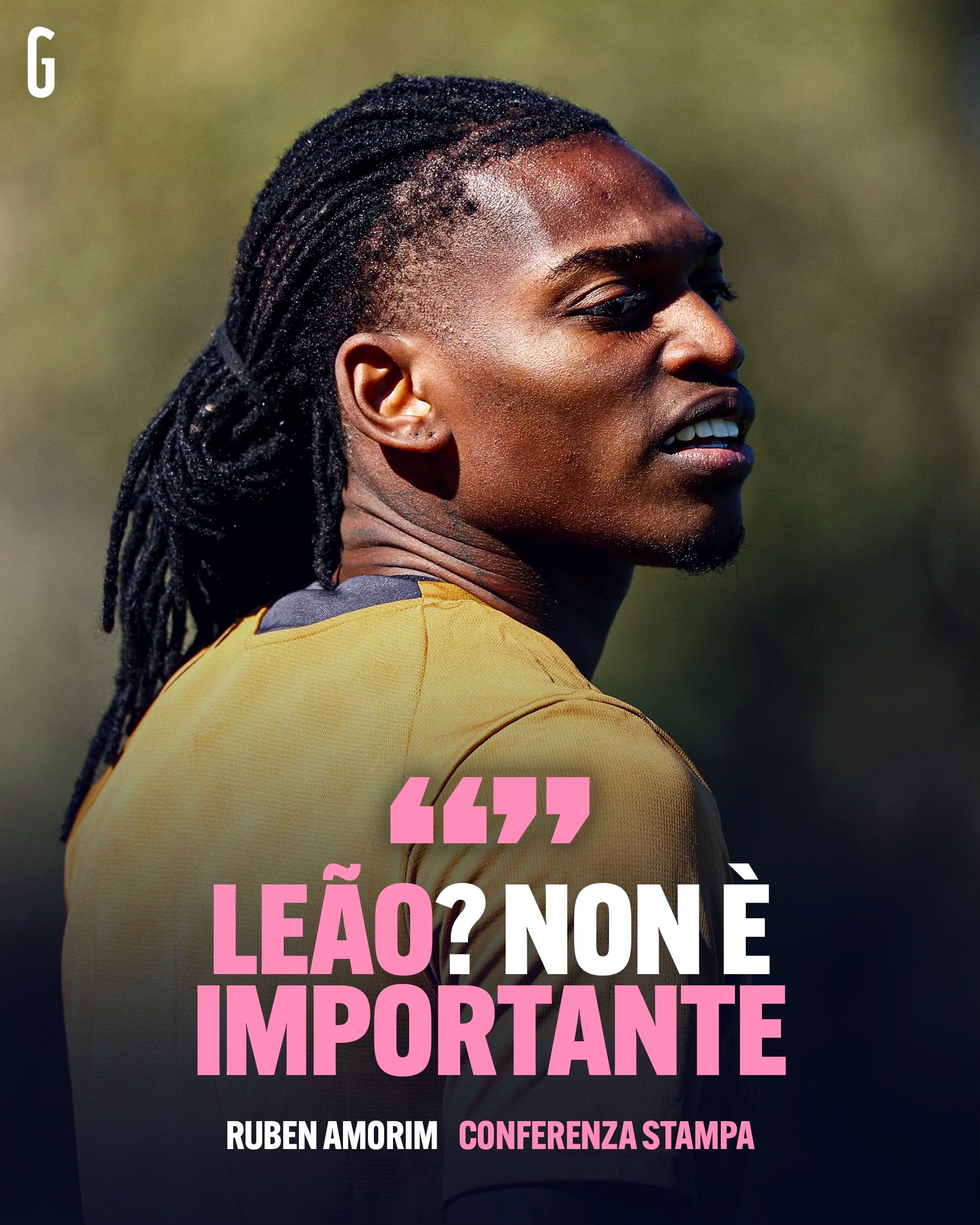 @La Gazzetta dello Sport 📰