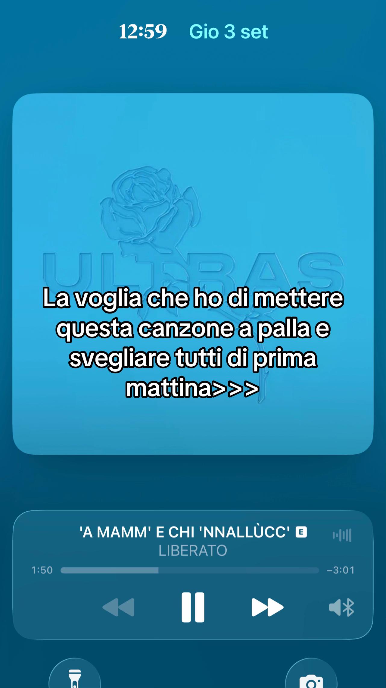 @Federica🖤