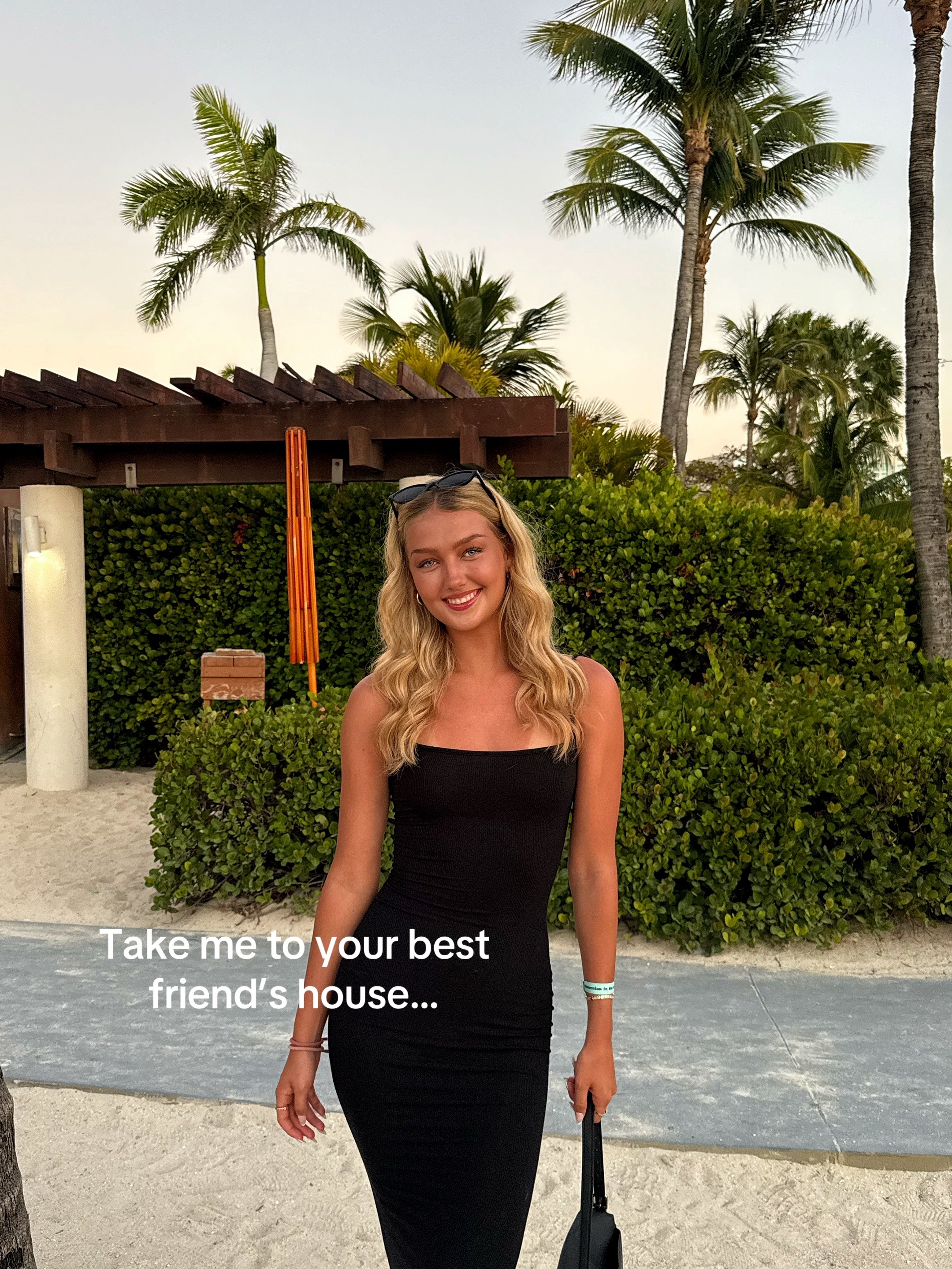 @Jillian Endres