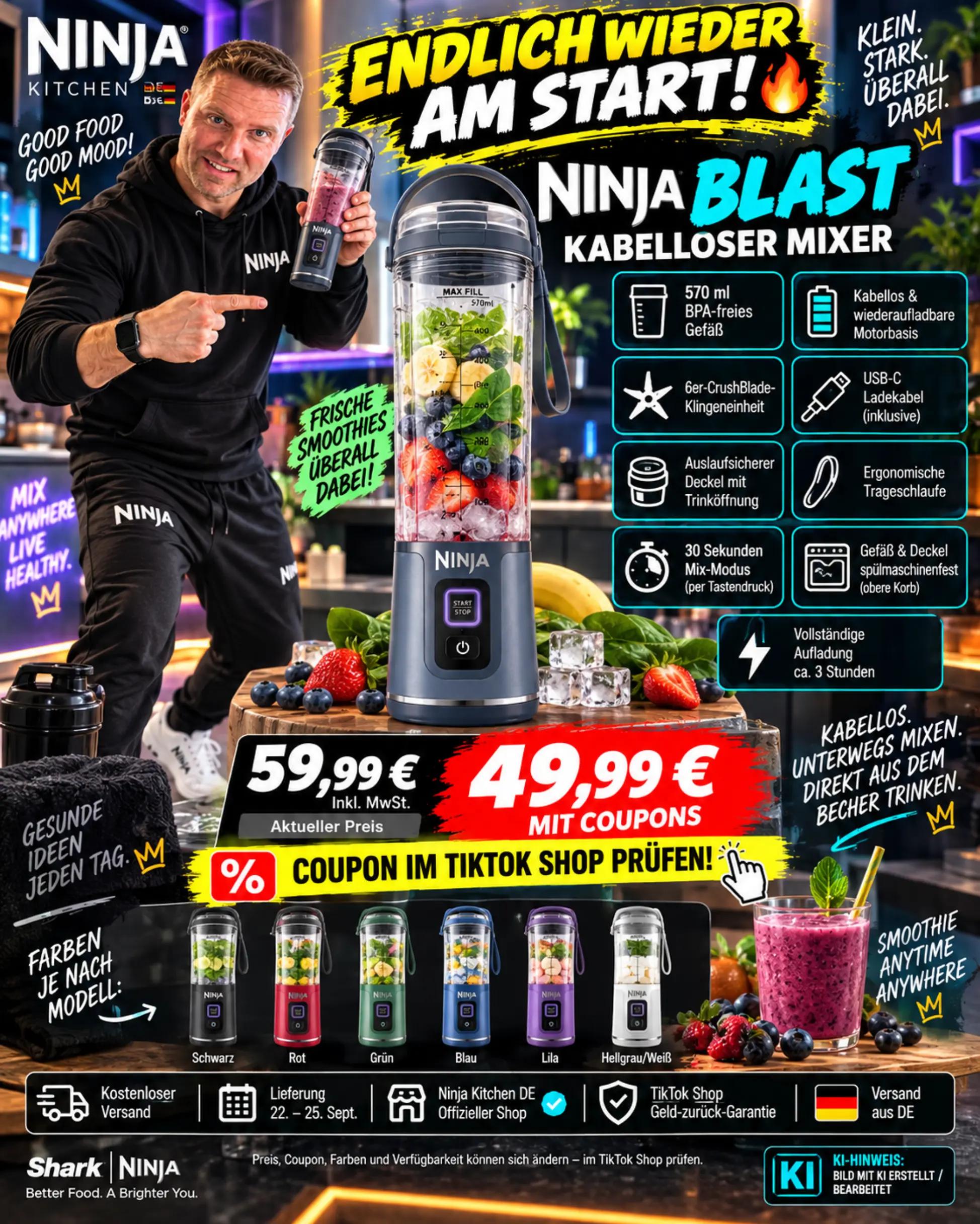 @Mr Baba TikTok Shop