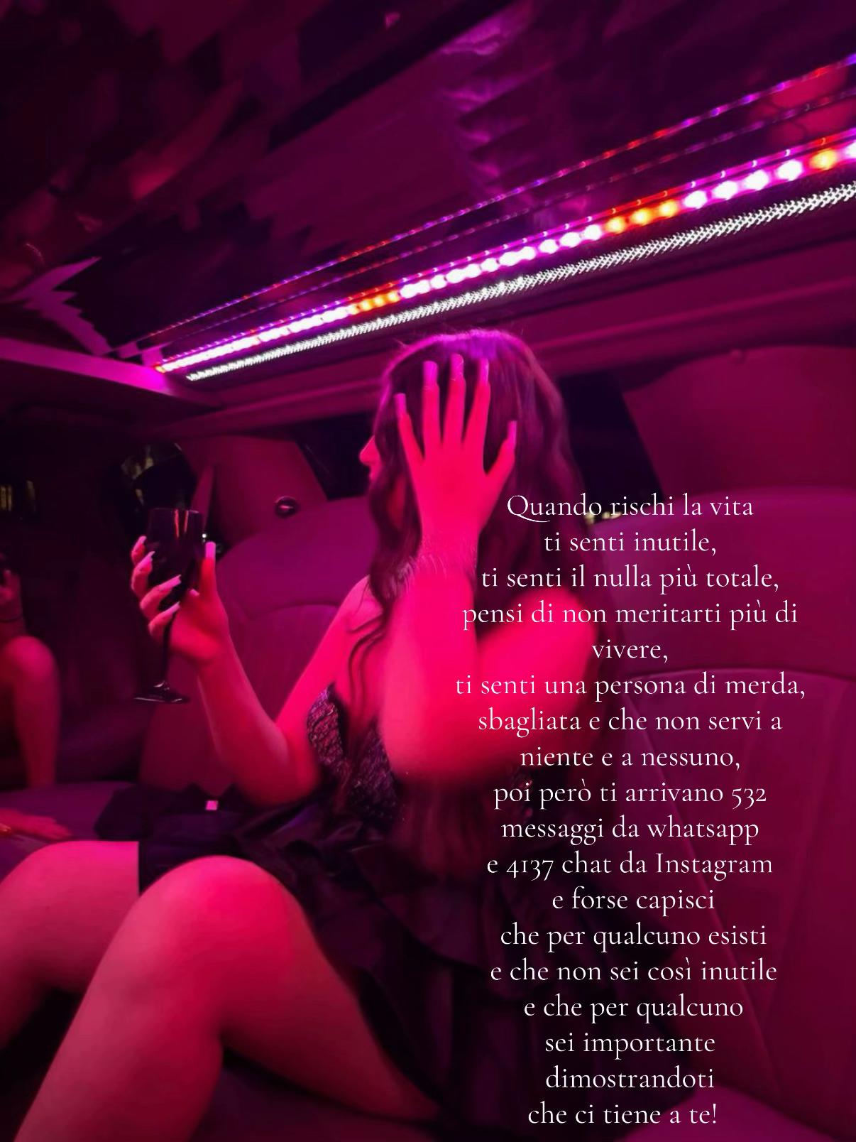 @Ludovica Brognoli