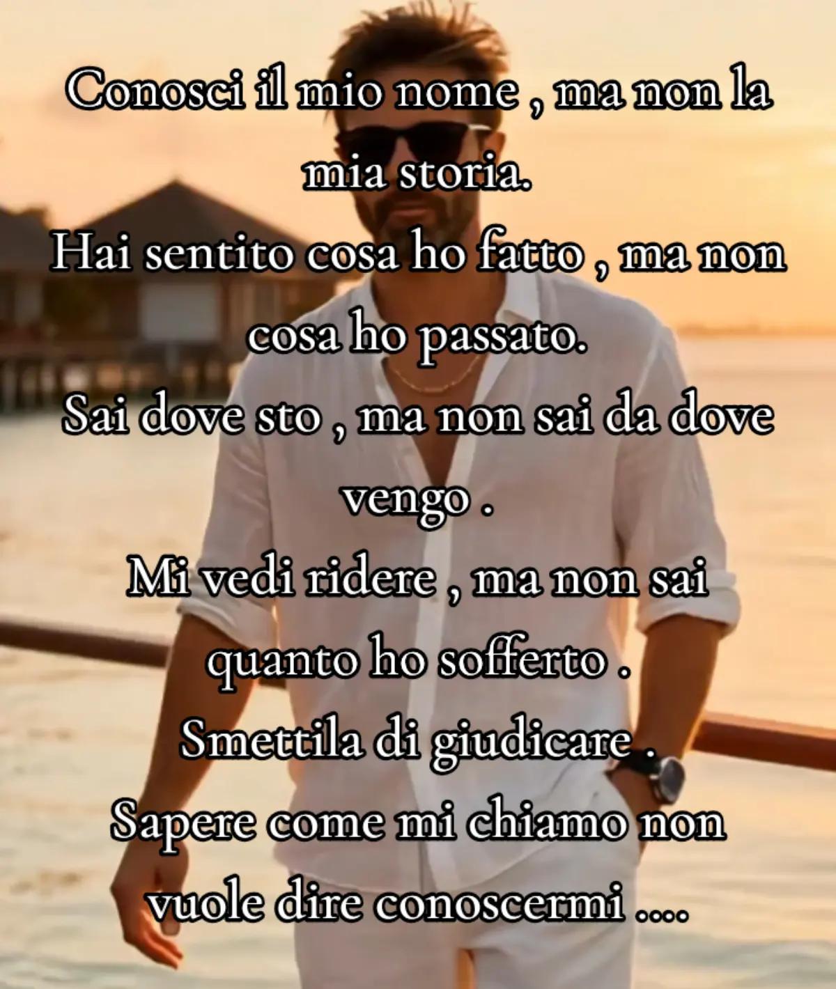 @🦋Vince74🦋
