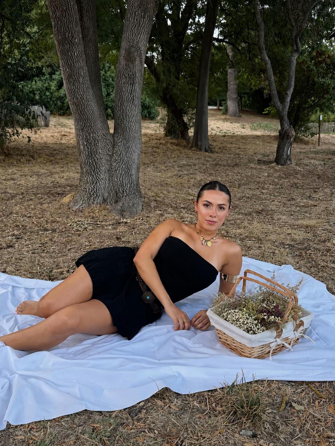 @Lia__toutcourt