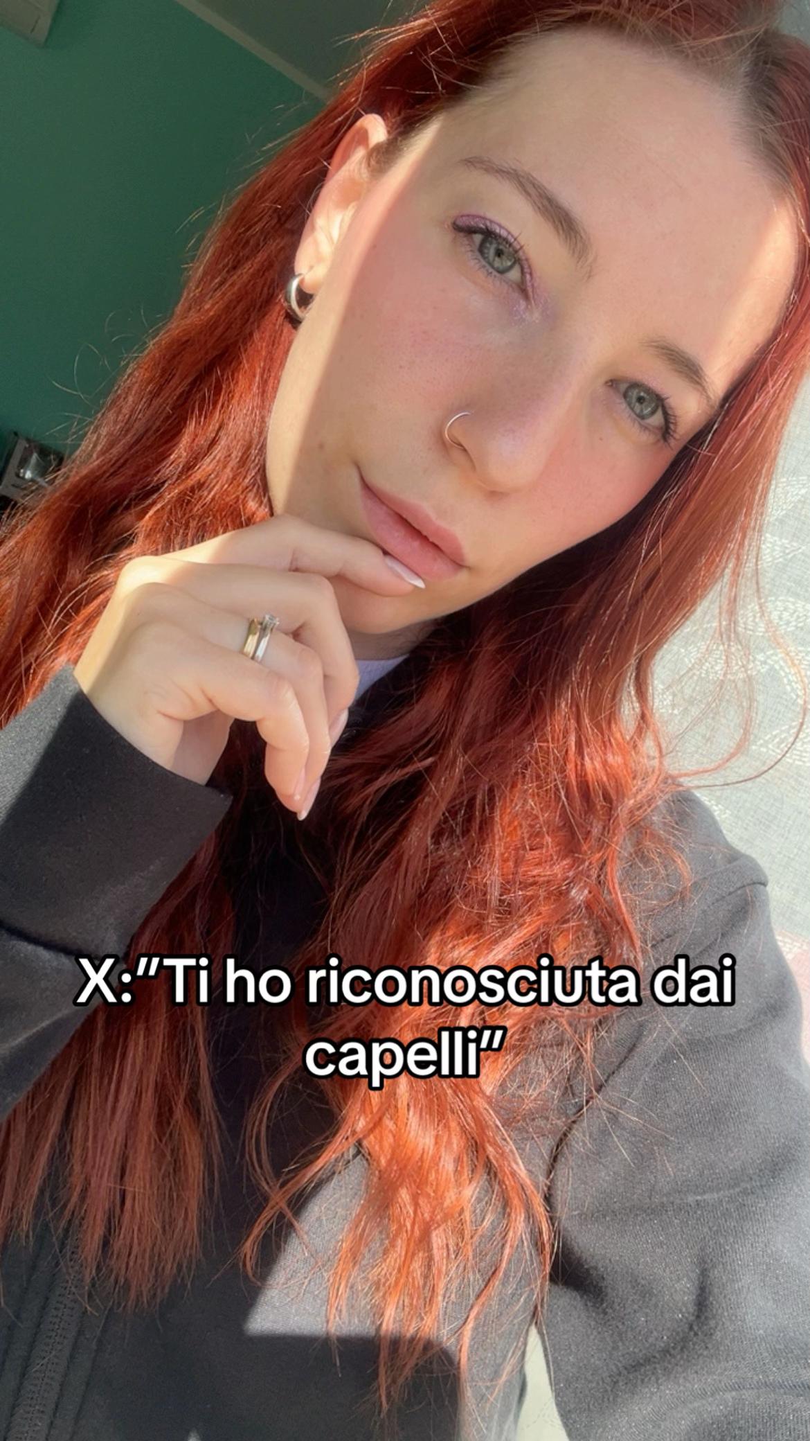 @noemilyl