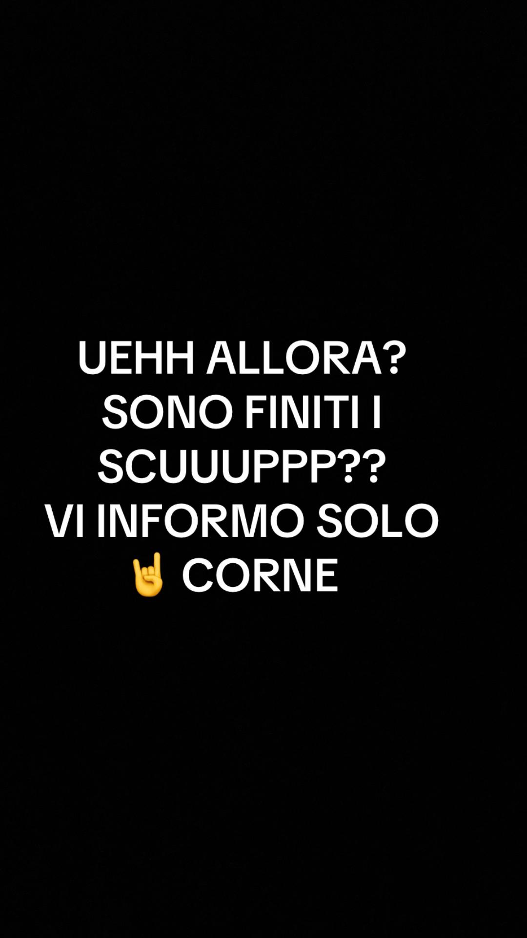 @BRUTTE_FIGURE_IL_RITORNO