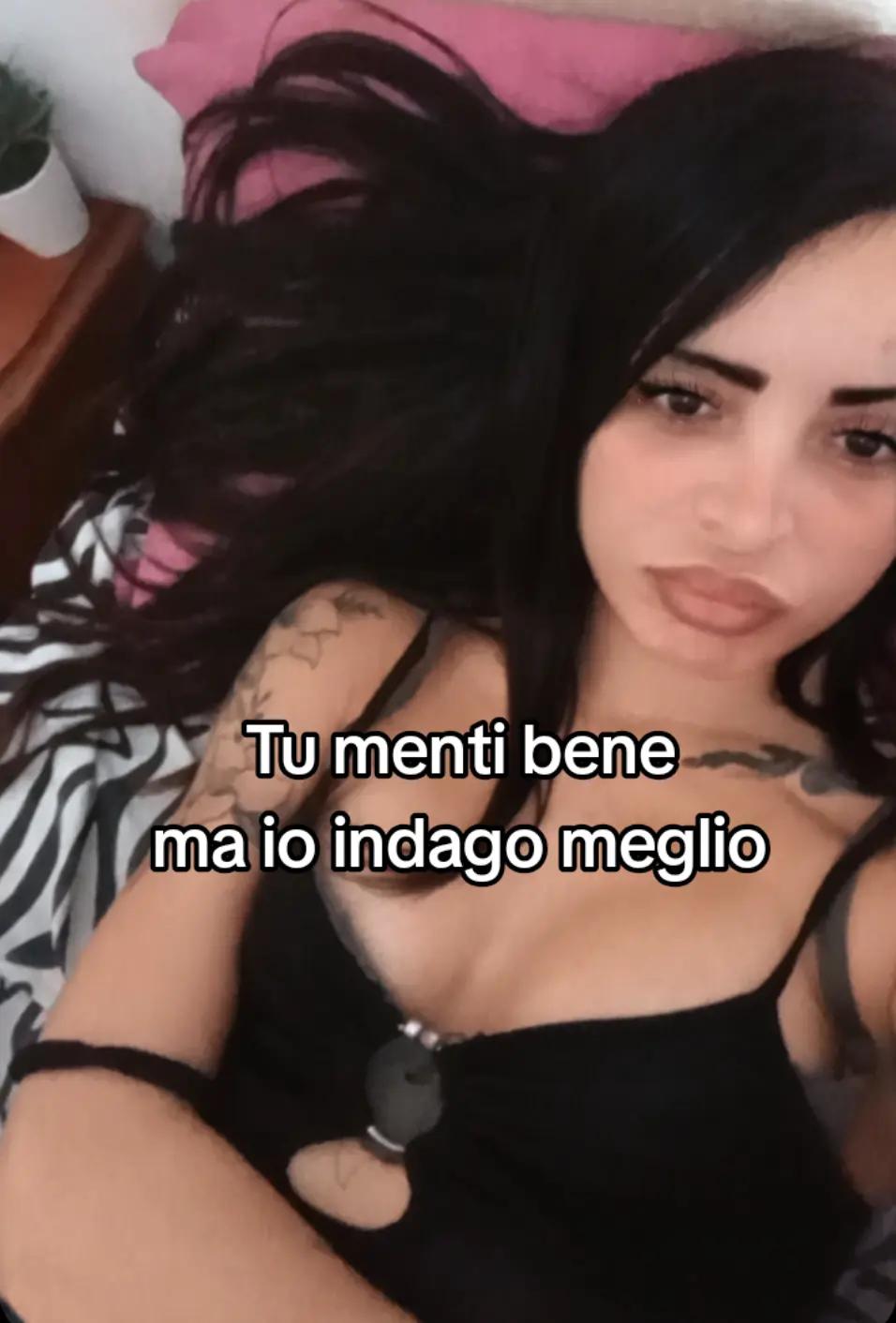 @Diavoletta_pazzaa