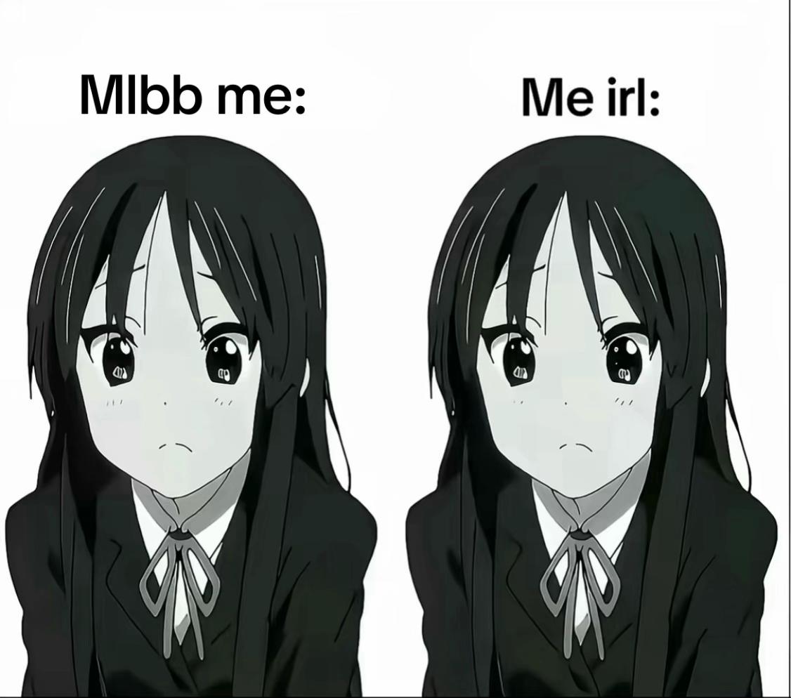 @𝑳𝒊𝒏𝒏!