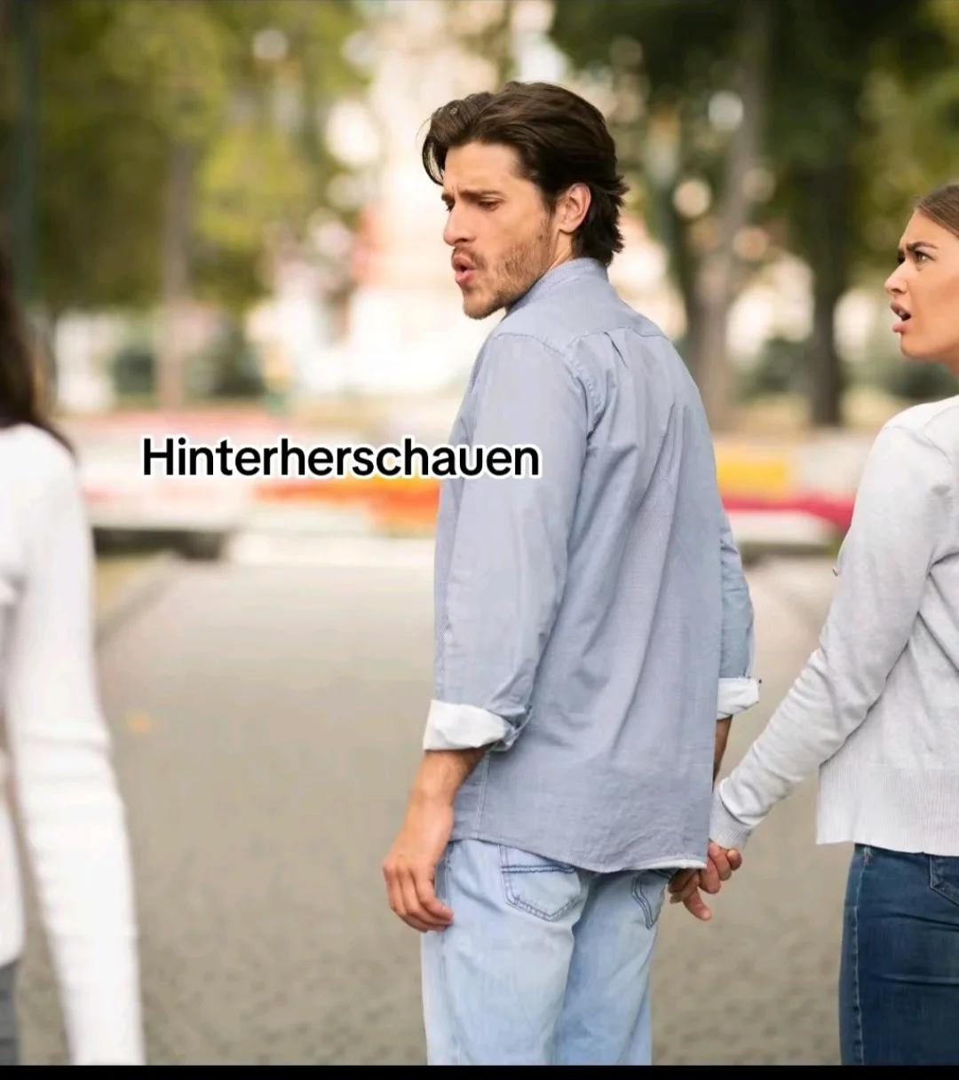 @Diana